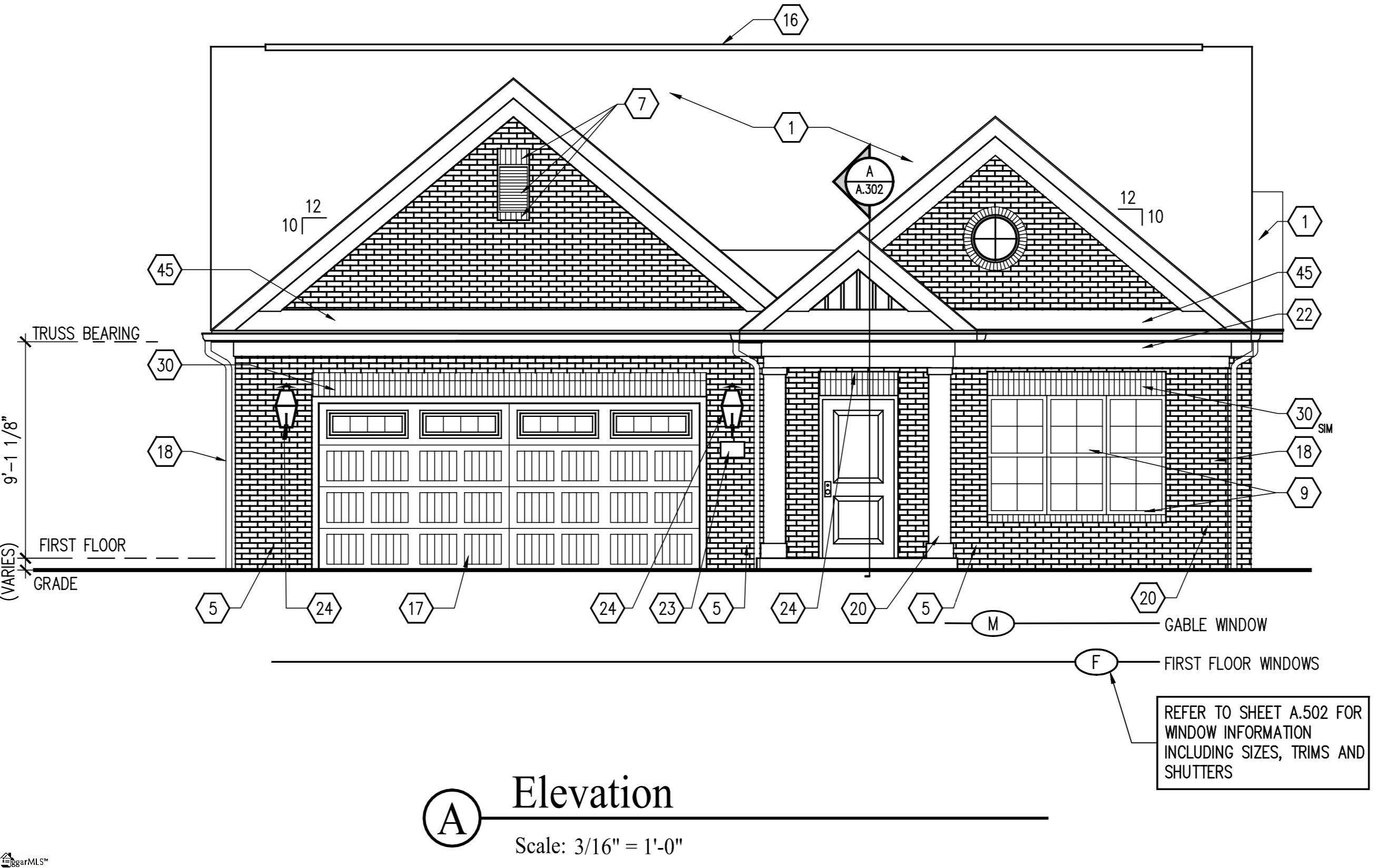 Greer, SC 29650,505 Lifescape Lane