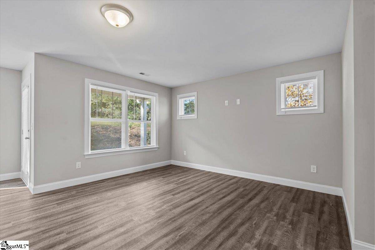 Greer, SC 29650,101A Mountain View Avenue