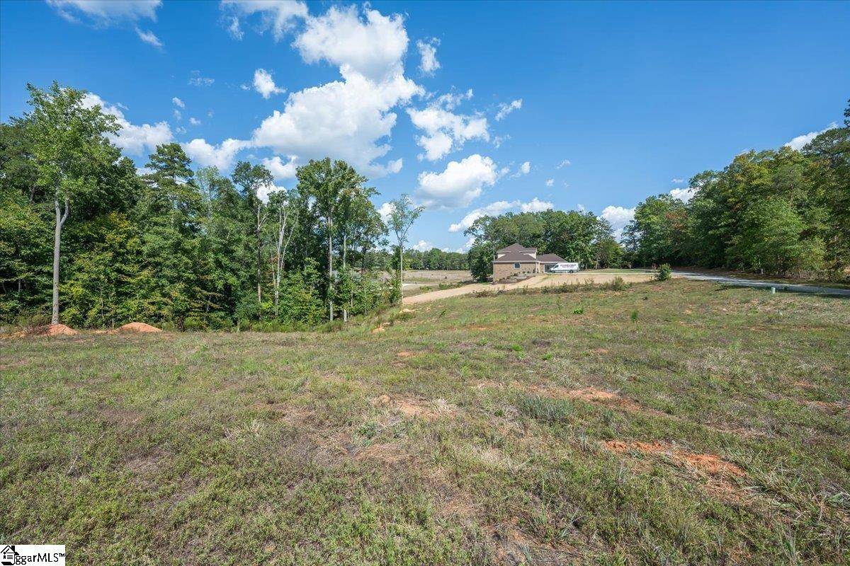 Anderson, SC 29625,106 Topsail Drive