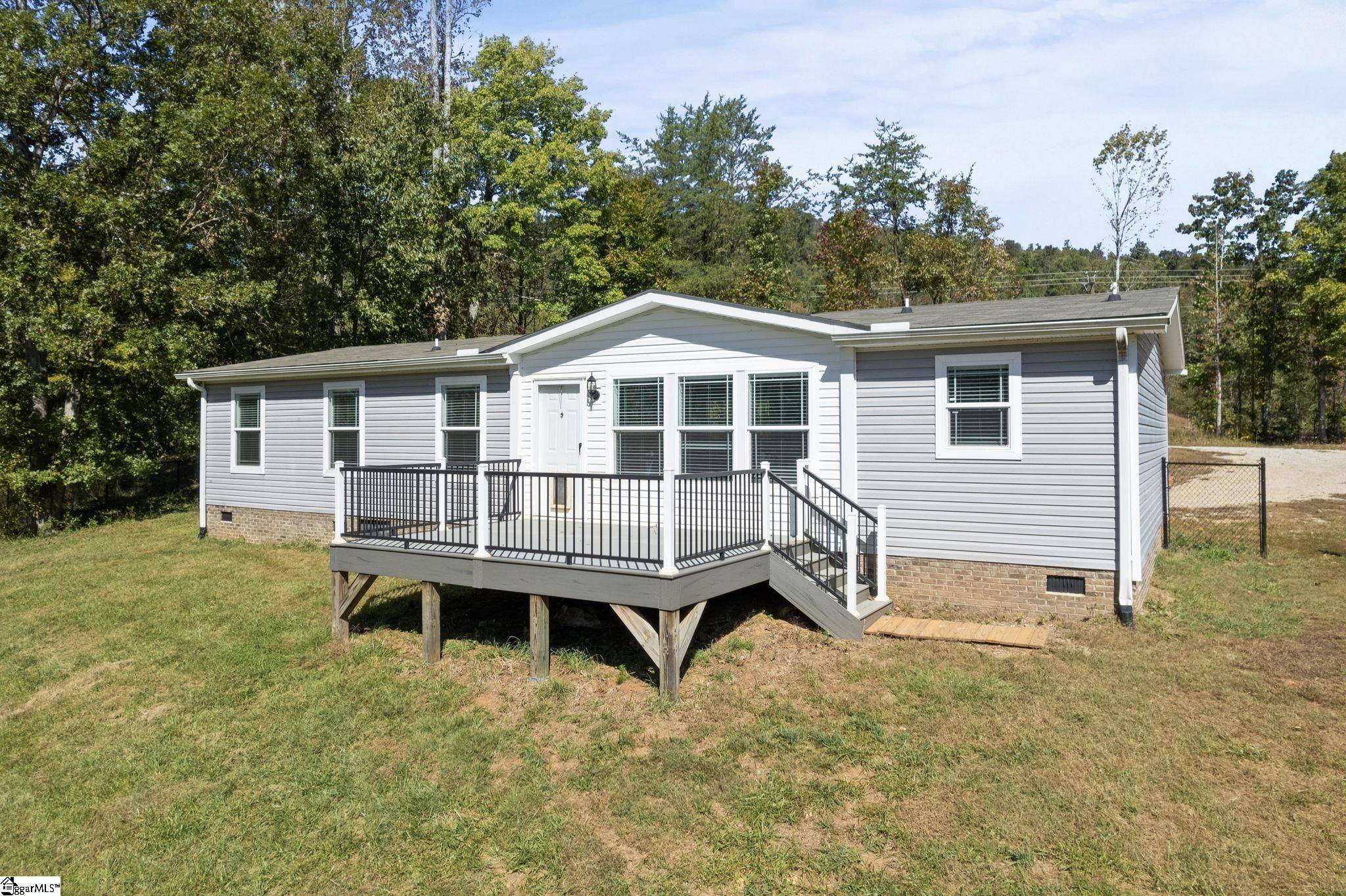 Travelers Rest, SC 29690,2311 Highway 11