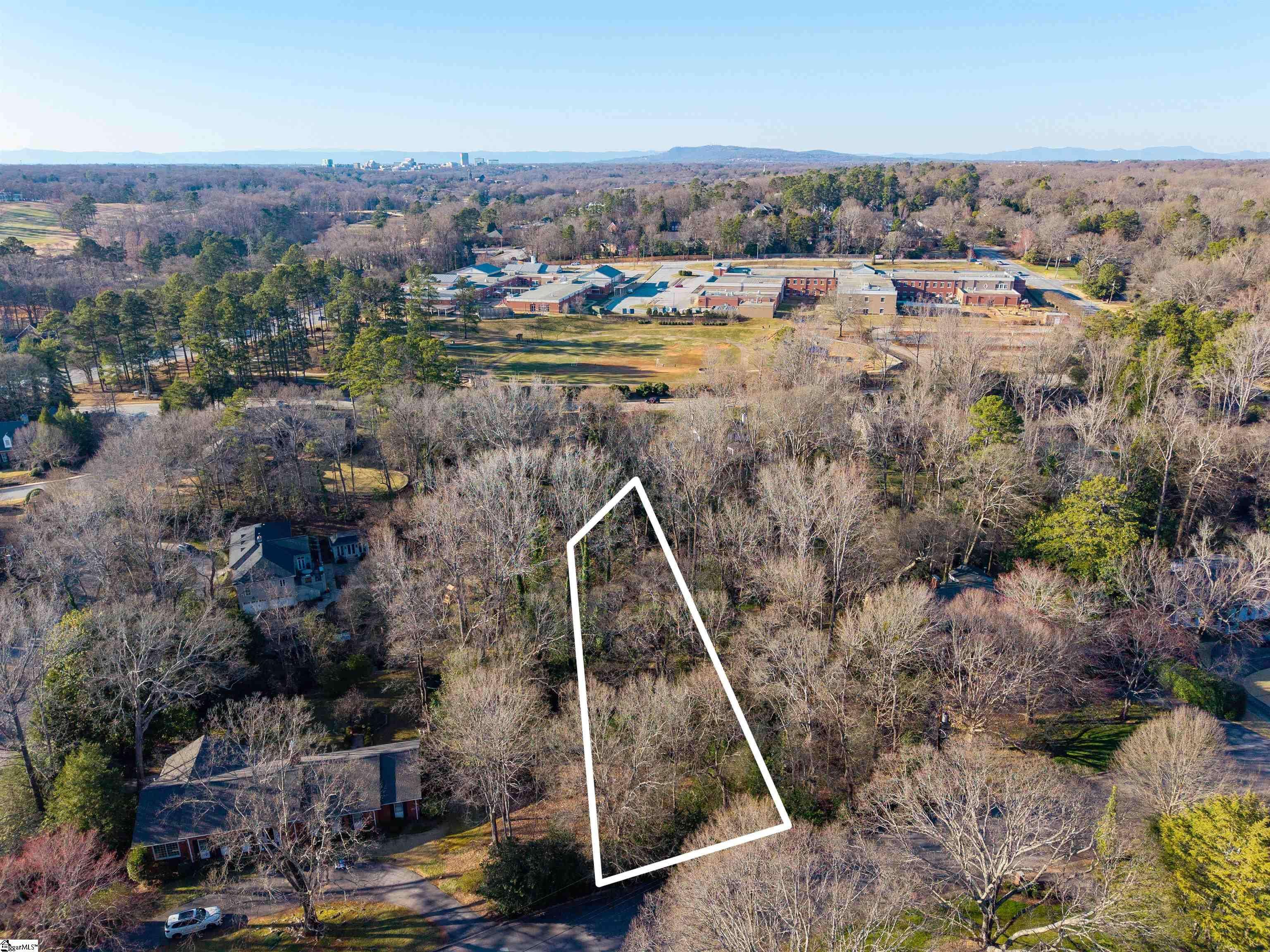 Greenville, SC 29607,00 Rockingham Road