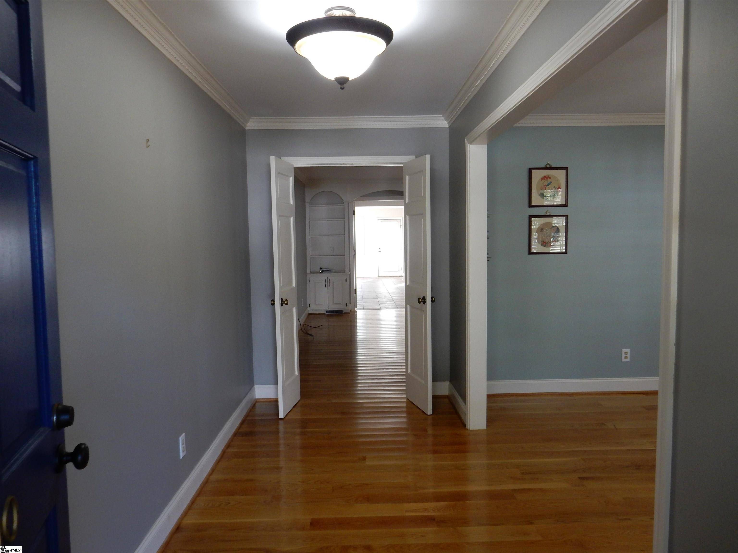 Greer, SC 29650,100 Chesterton Court