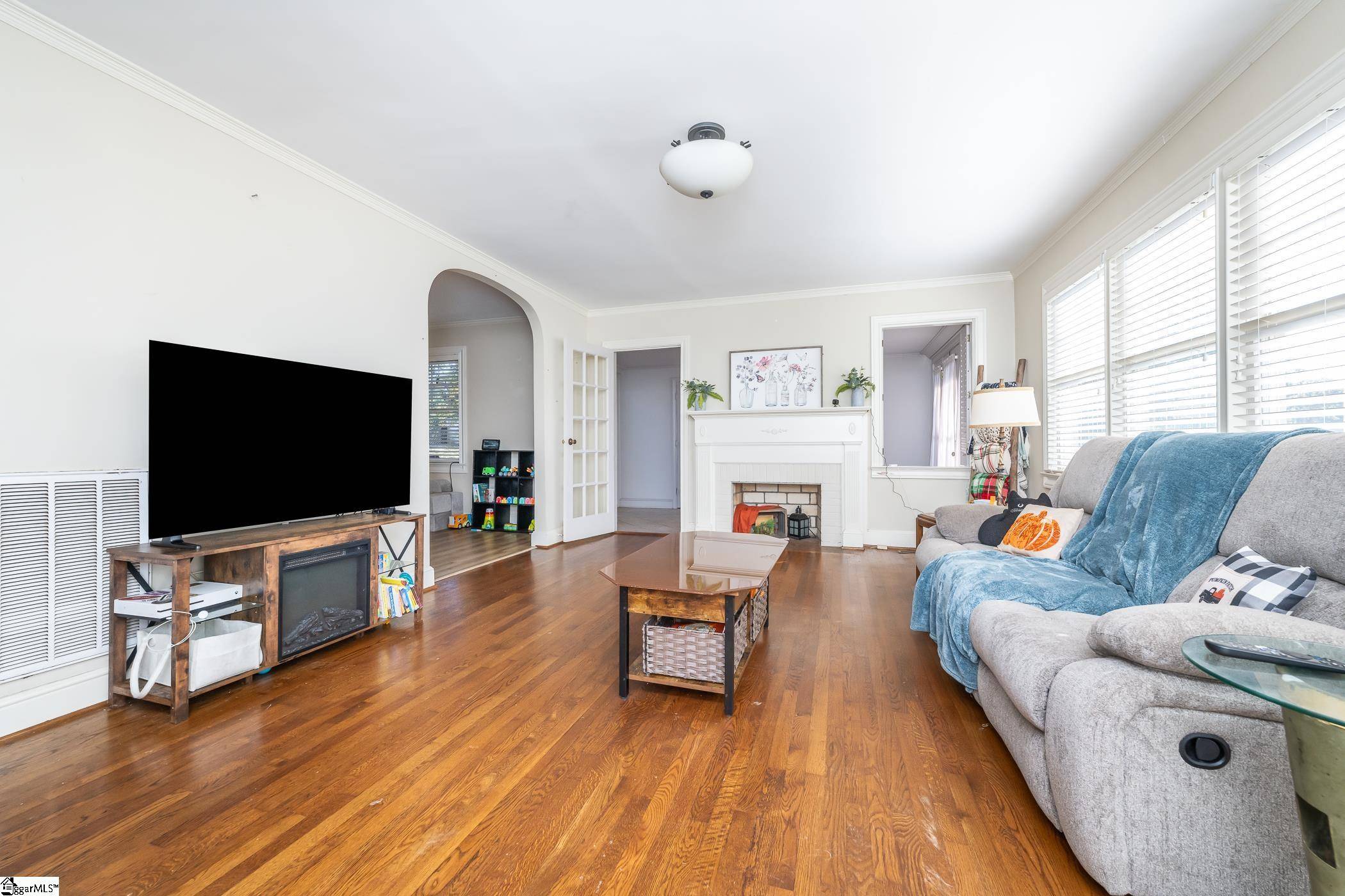 Lyman, SC 29365,12324 Greenville Highway