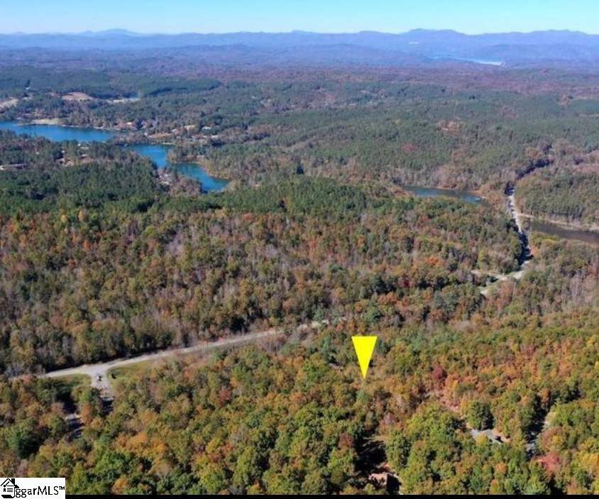 Pickens, SC 29671,110 Bernhardt Way