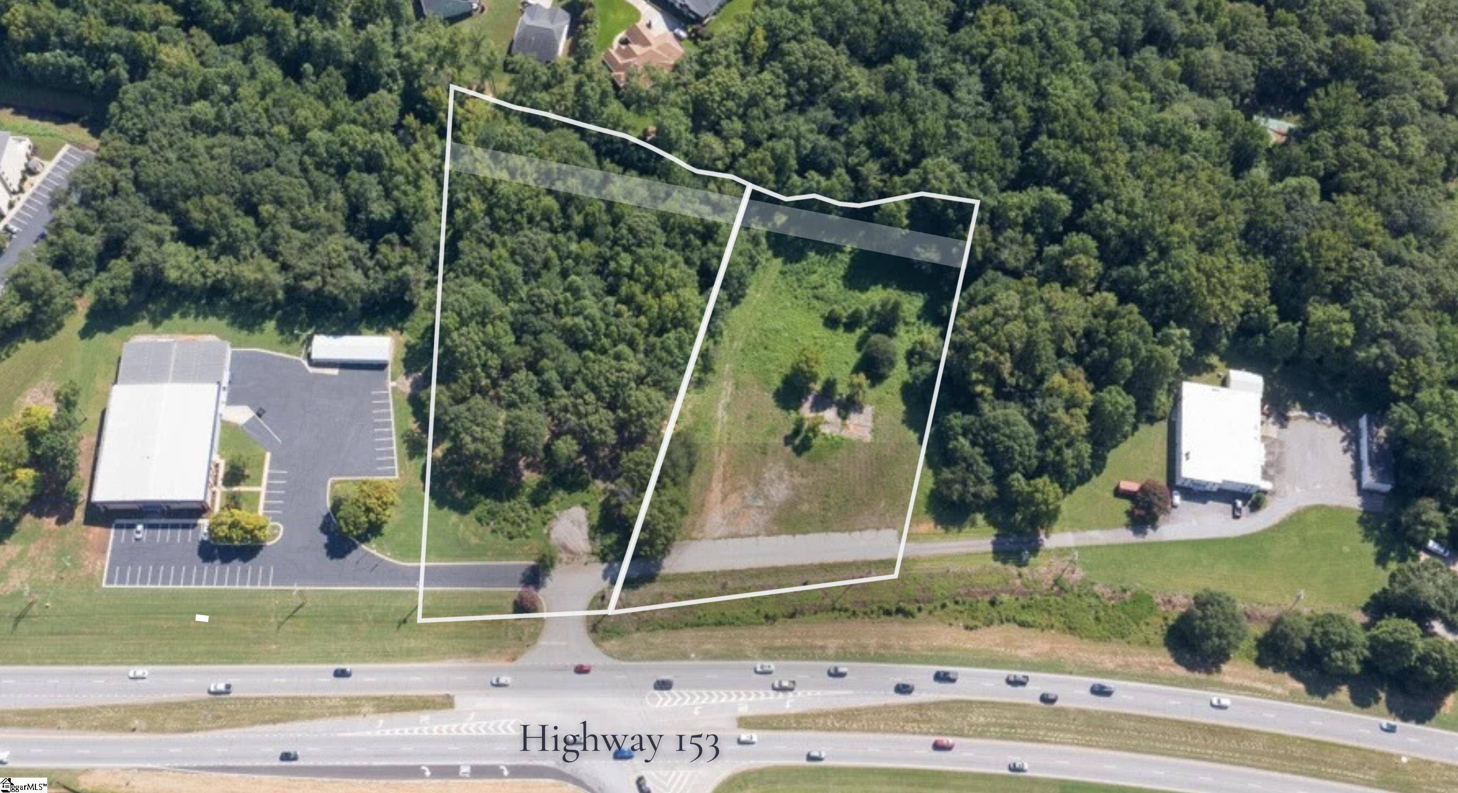 Piedmont, SC 29673,00 SC Highway 153