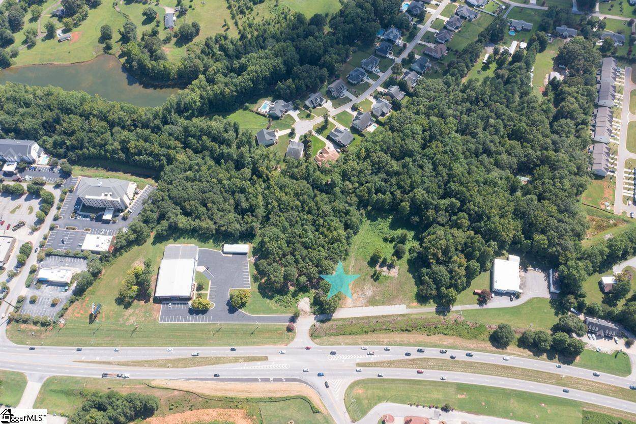 Piedmont, SC 29673,00 SC Highway 153