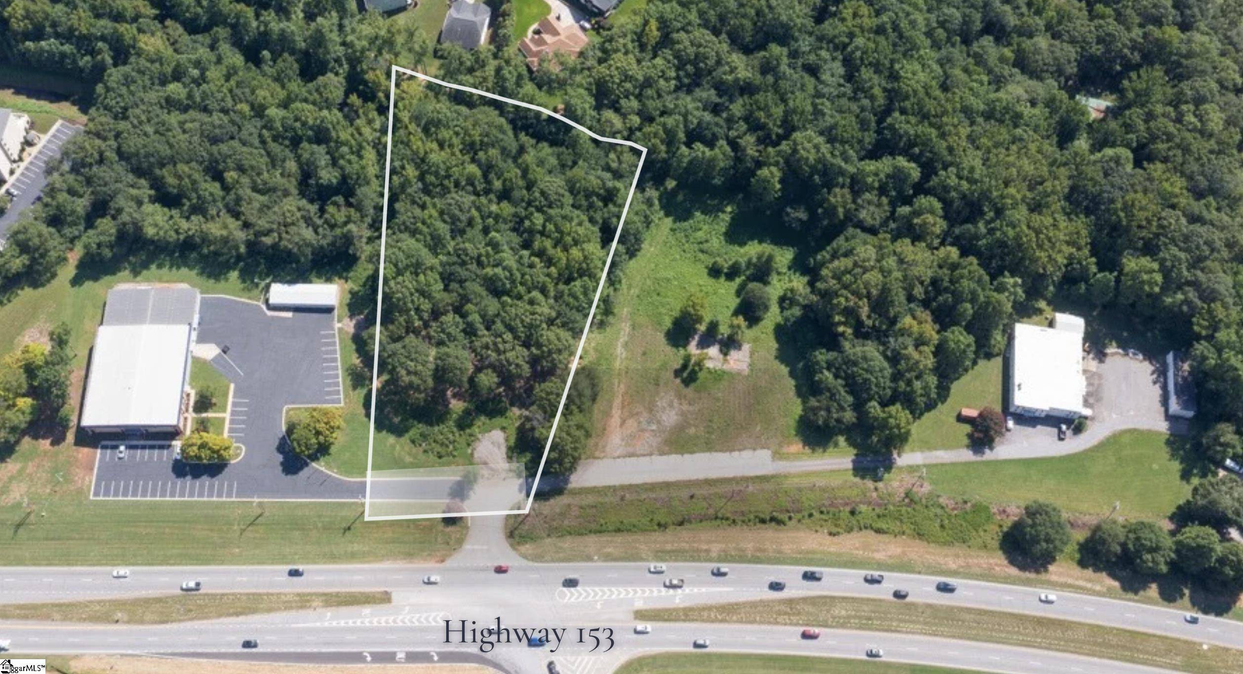 Piedmont, SC 29673,00 Highway 153