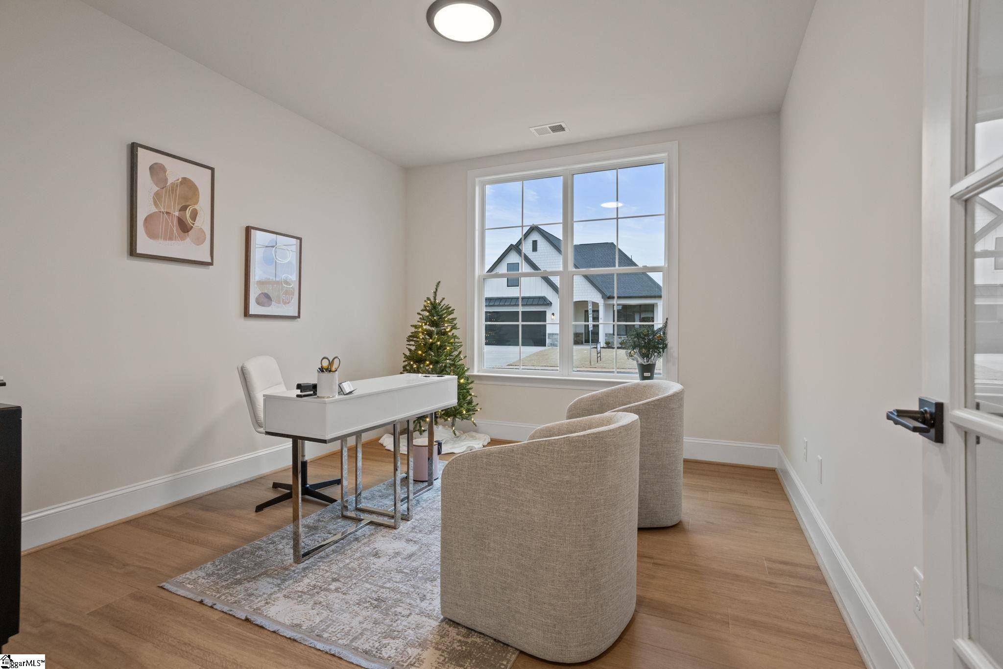Greenville, SC 29607,3 Cambie Place