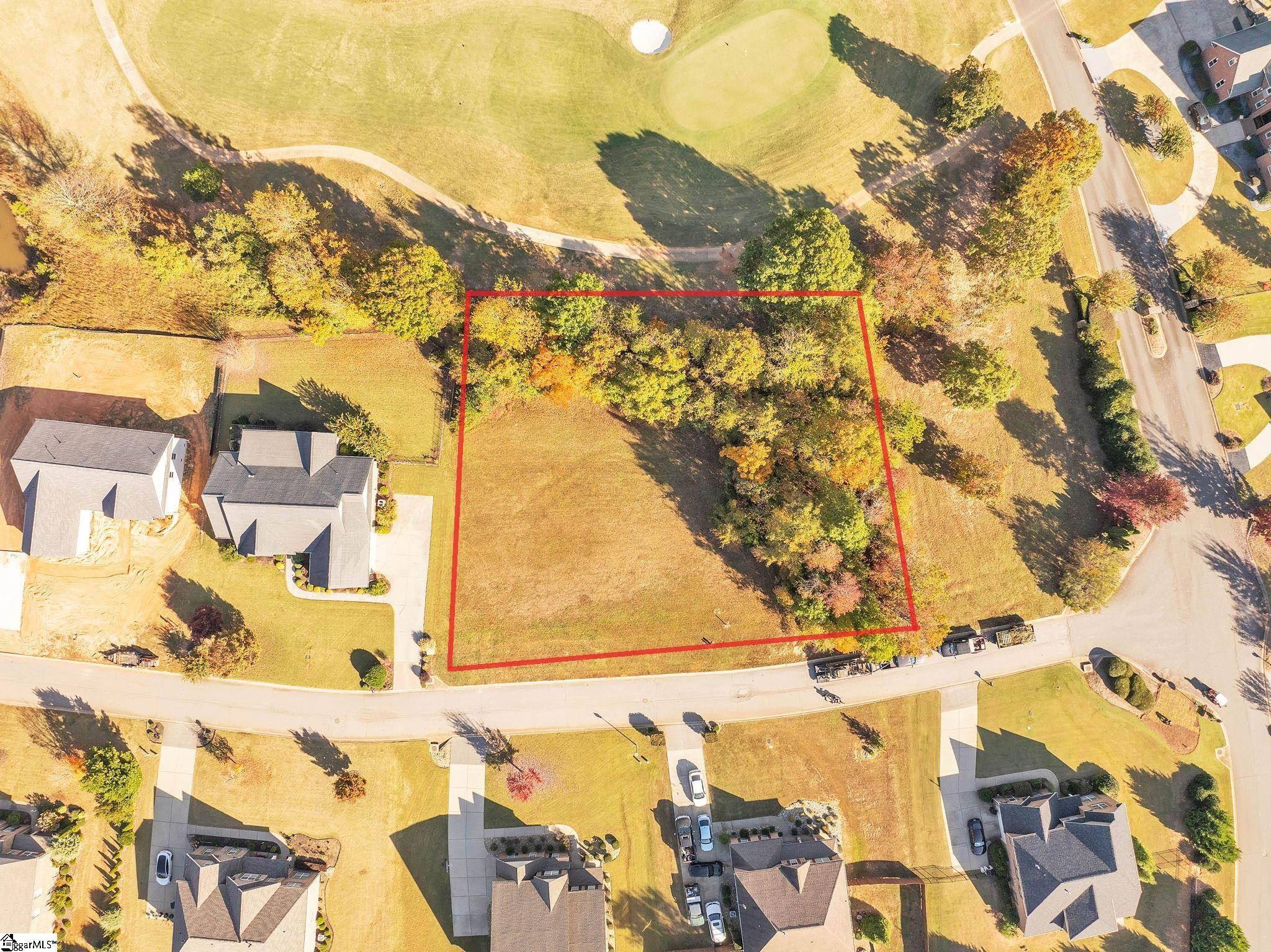 Anderson, SC 29621,1004 Winmar Drive