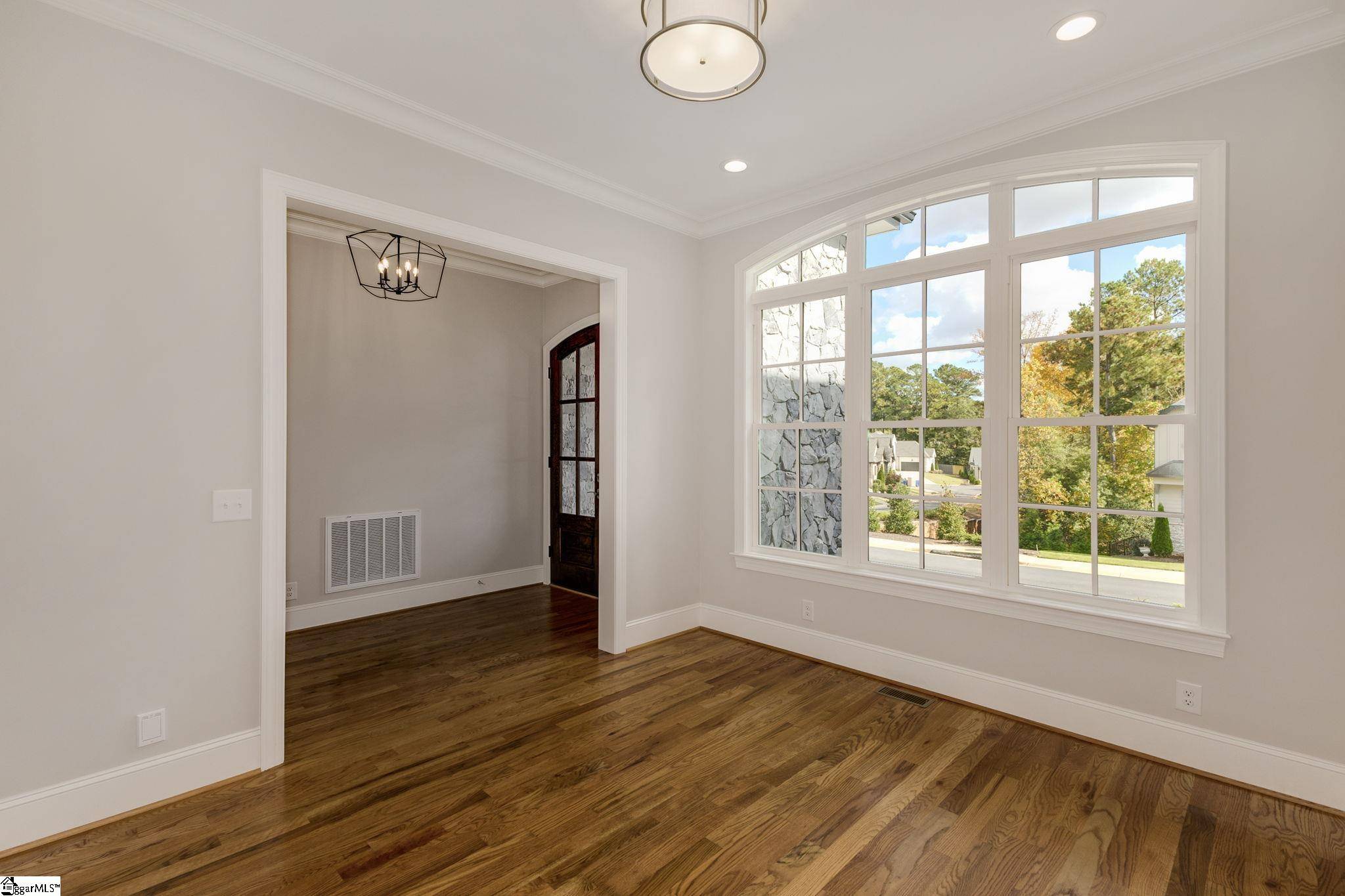 Simpsonville, SC 29681,202 Chestnut Pond Lane