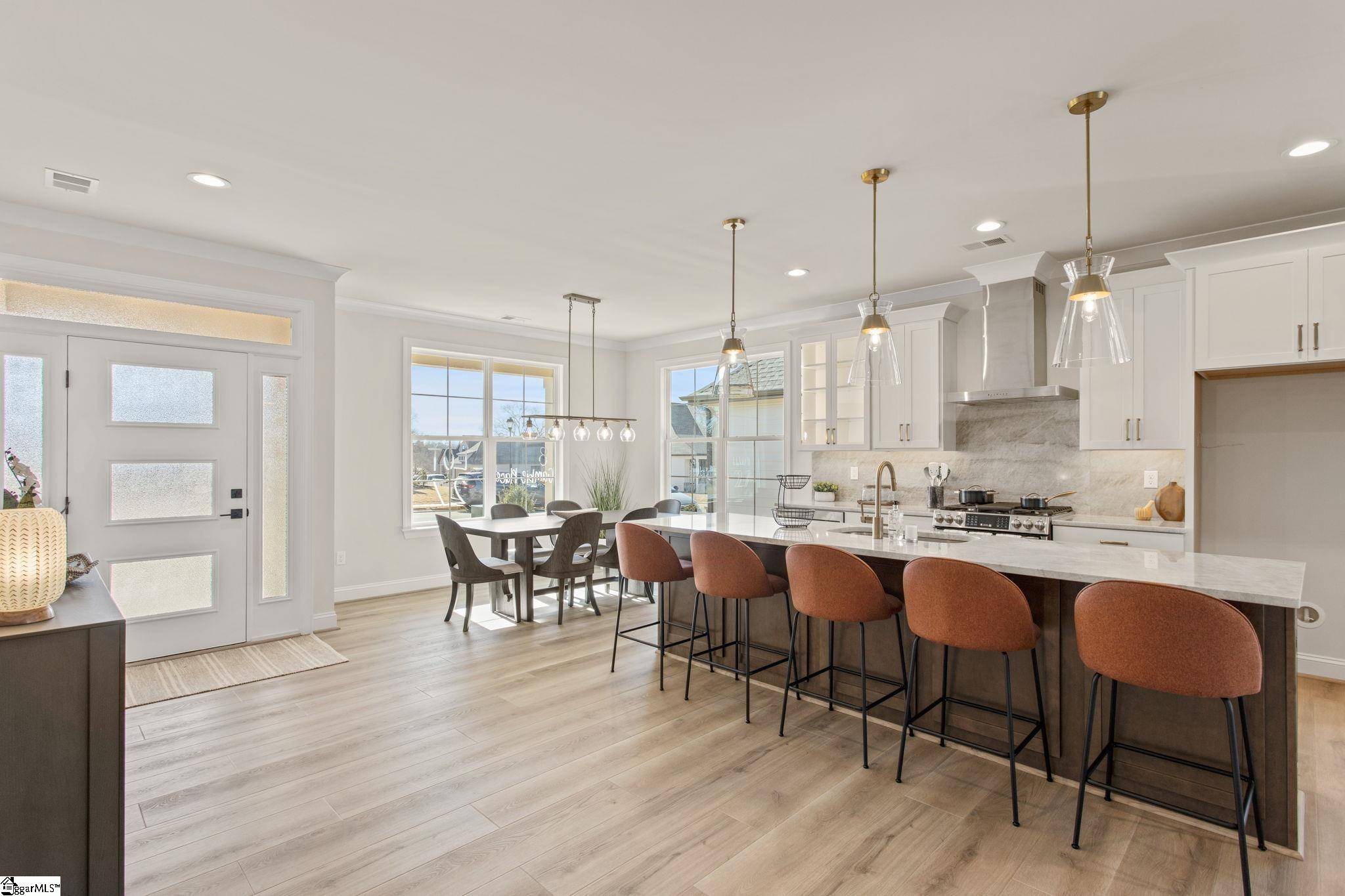 Greenville, SC 29607,8 Cambie Place