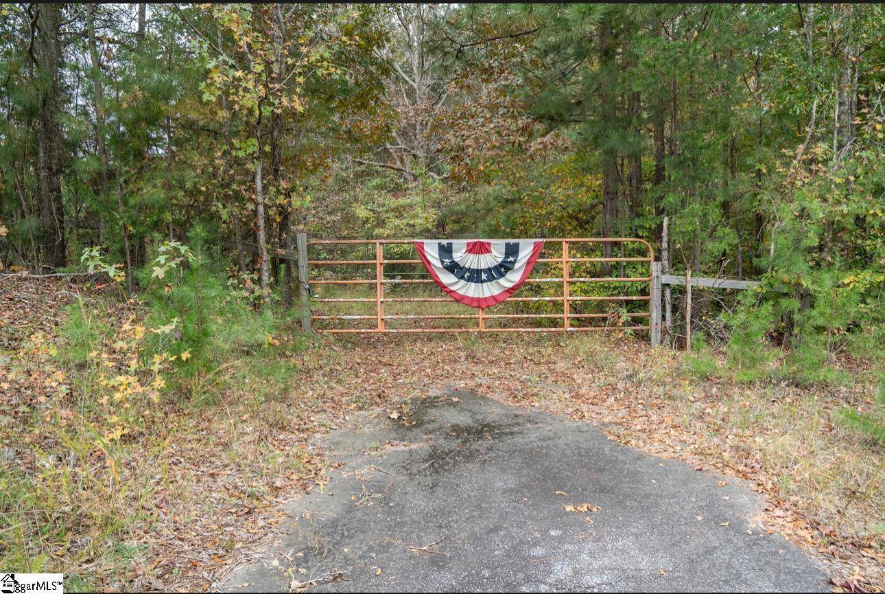 Pacolet, SC 29372,00 Highway 176 Bypass