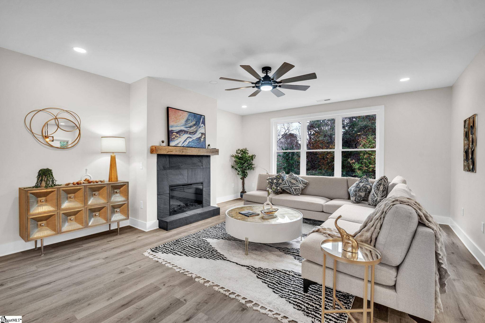 Taylors, SC 29687-6753,120 Raybrook Court