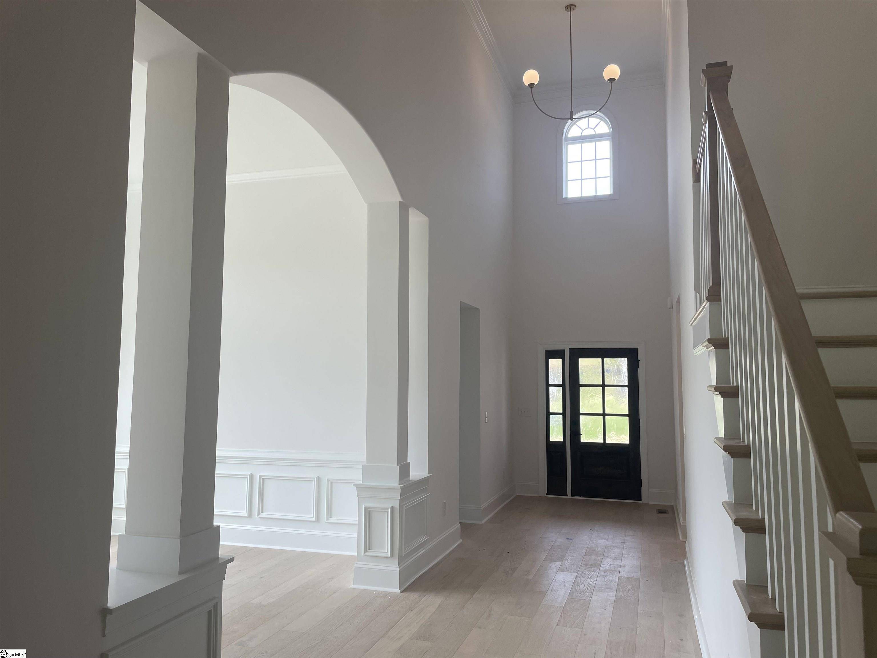 Greer, SC 29651-7367,737 Enoree River Place