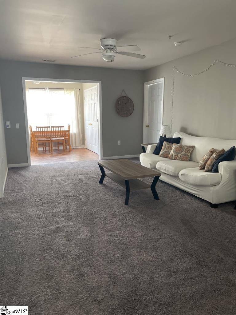 Central, SC 29630,112 University Village Drive