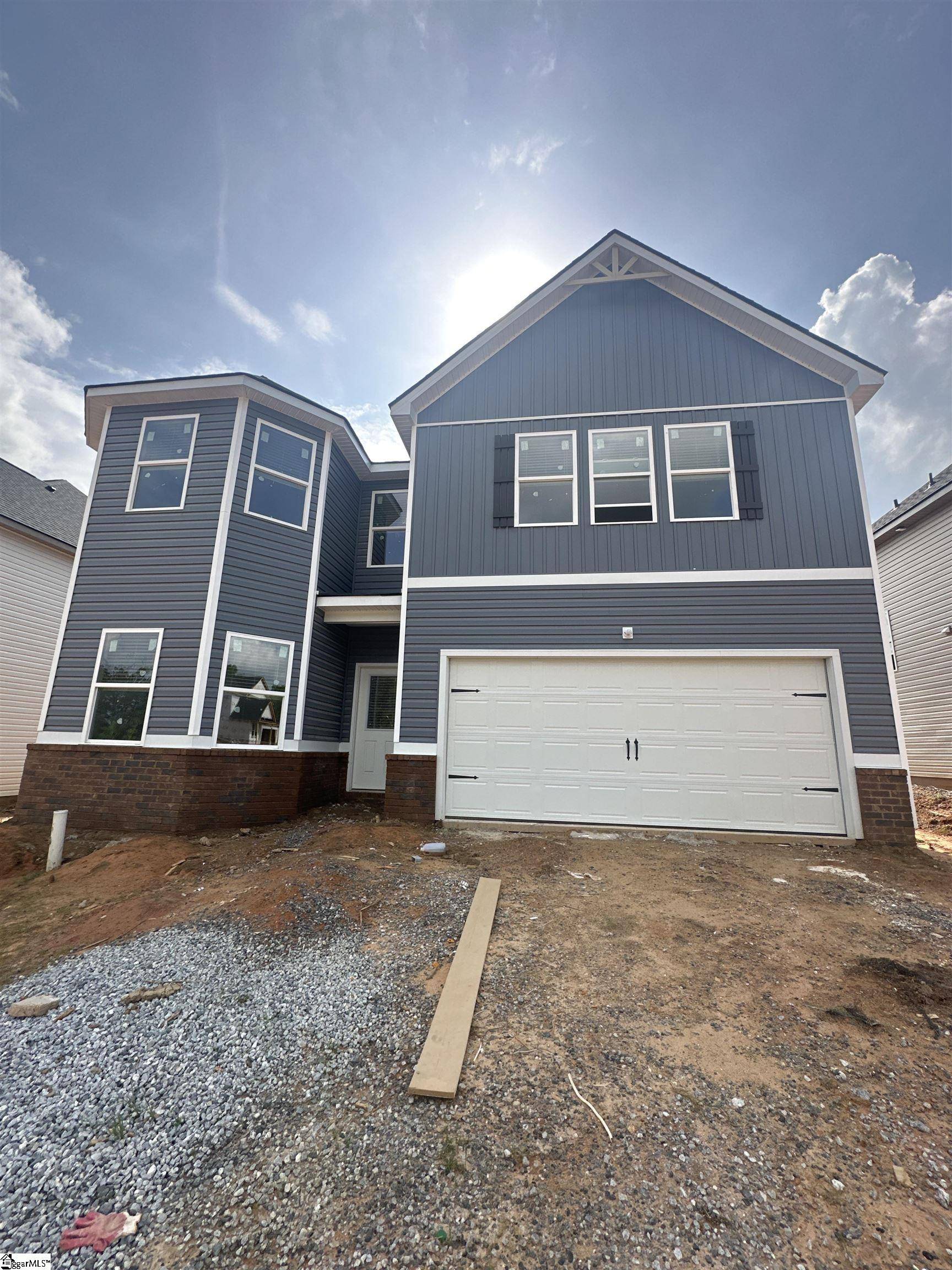 Roebuck, SC 29376,3200 Emberly Drive