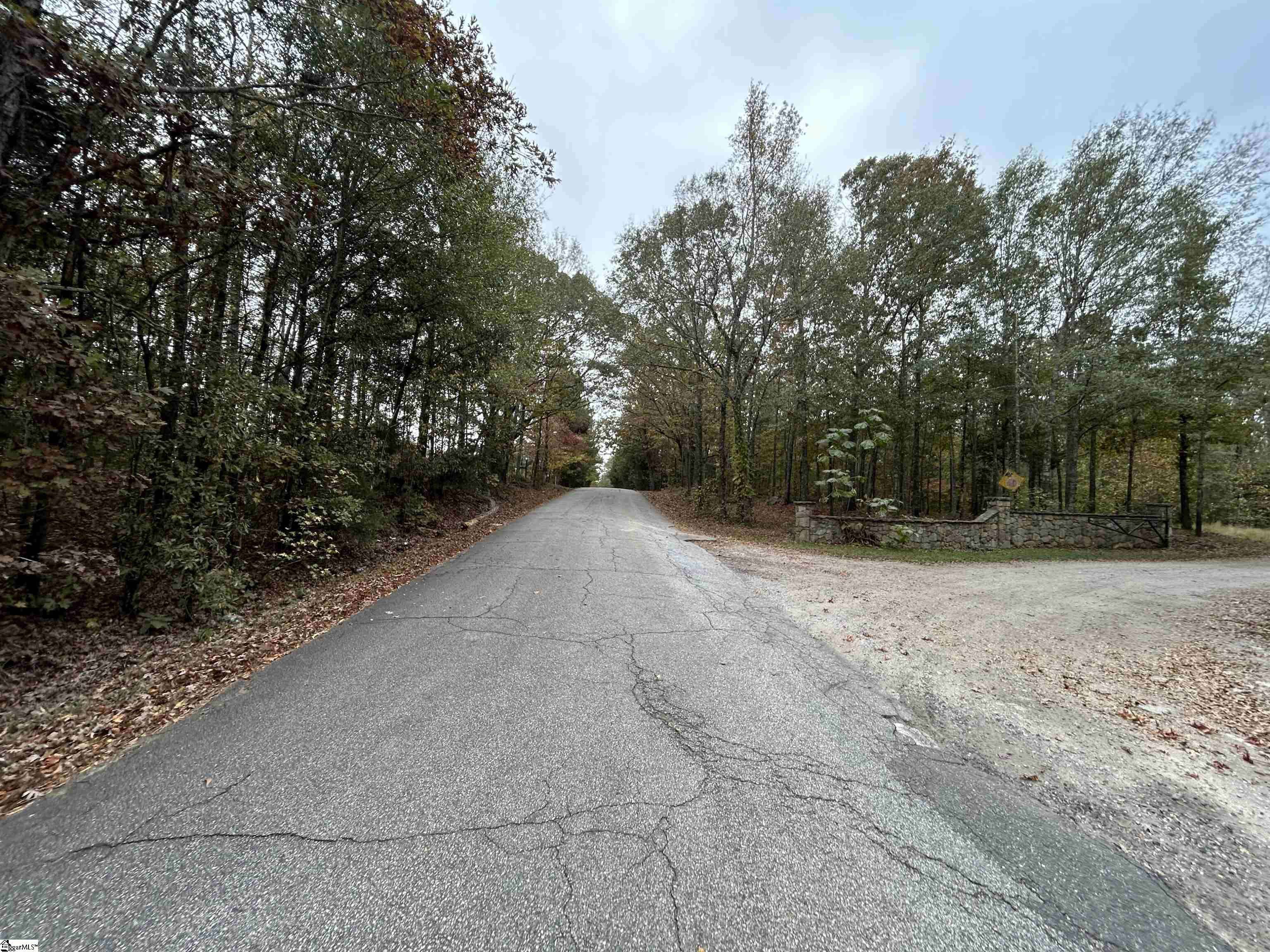 Fountain Inn, SC 29644,717 Nash Mill Road