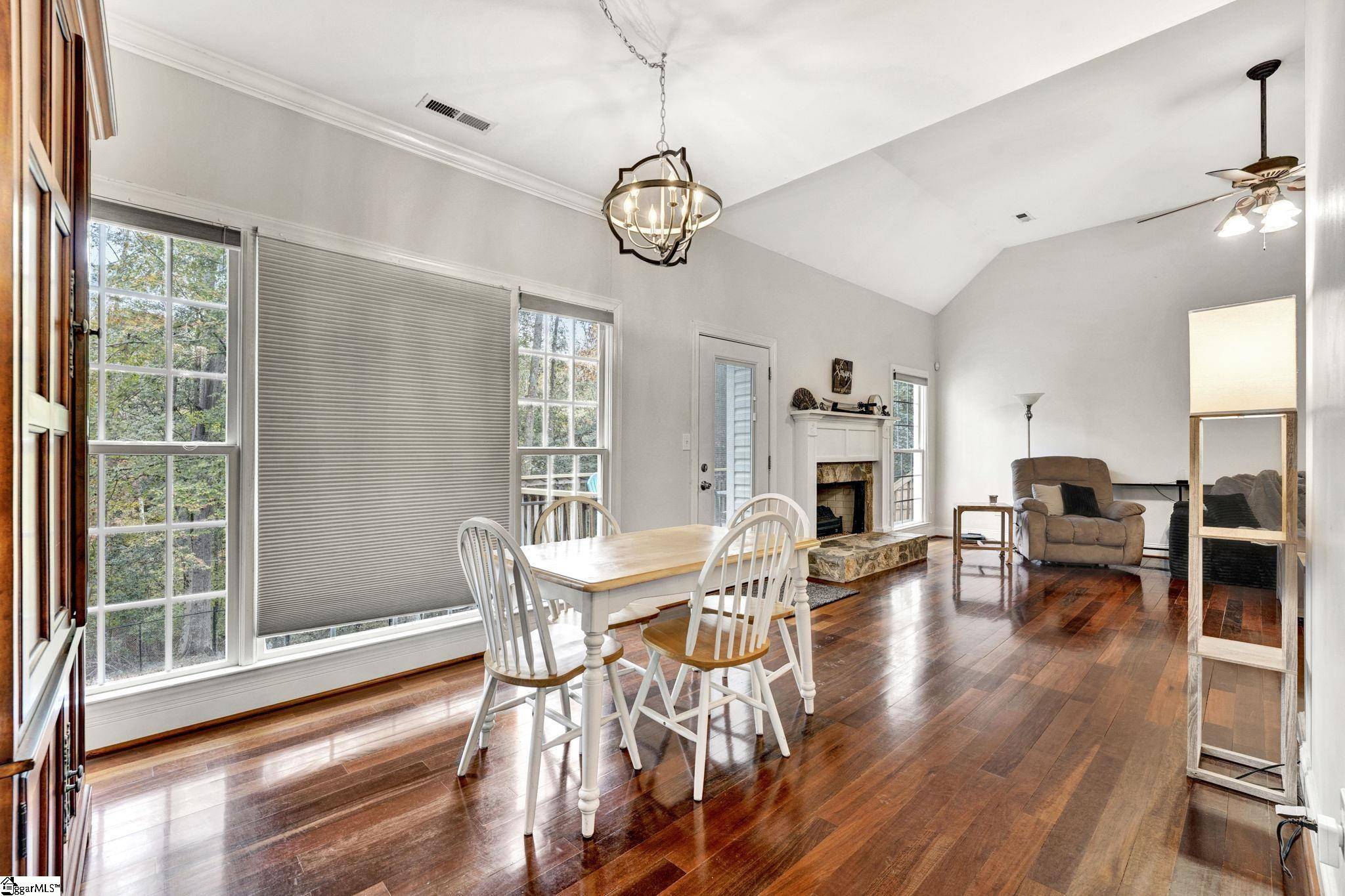 Simpsonville, SC 29681,36 Prince Williams Court