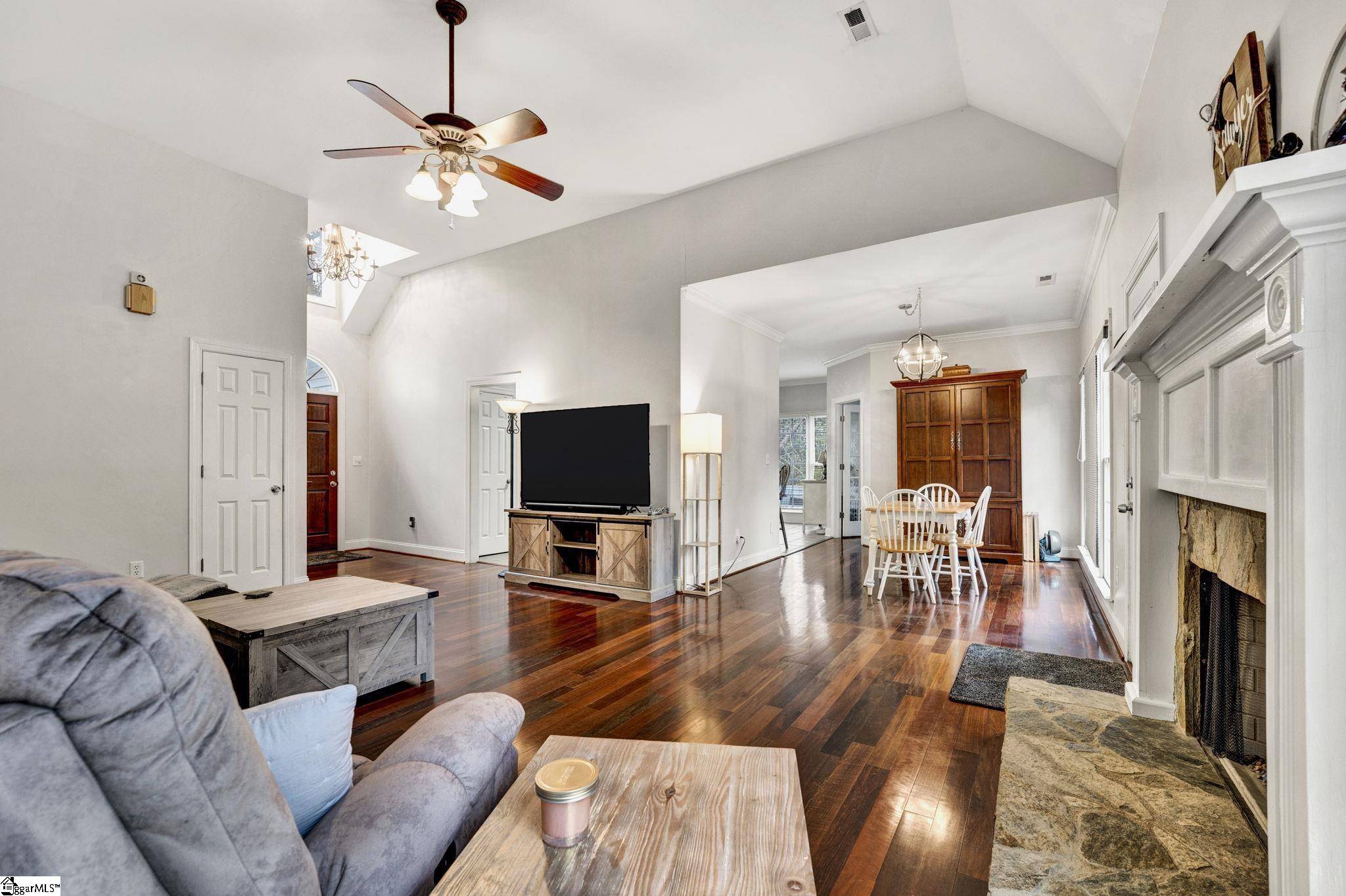 Simpsonville, SC 29681,36 Prince Williams Court