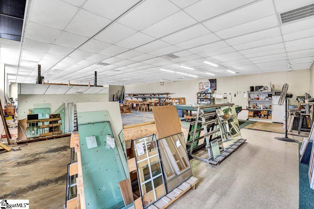 Anderson, SC 29625-8,516 Pearman Dairy Road