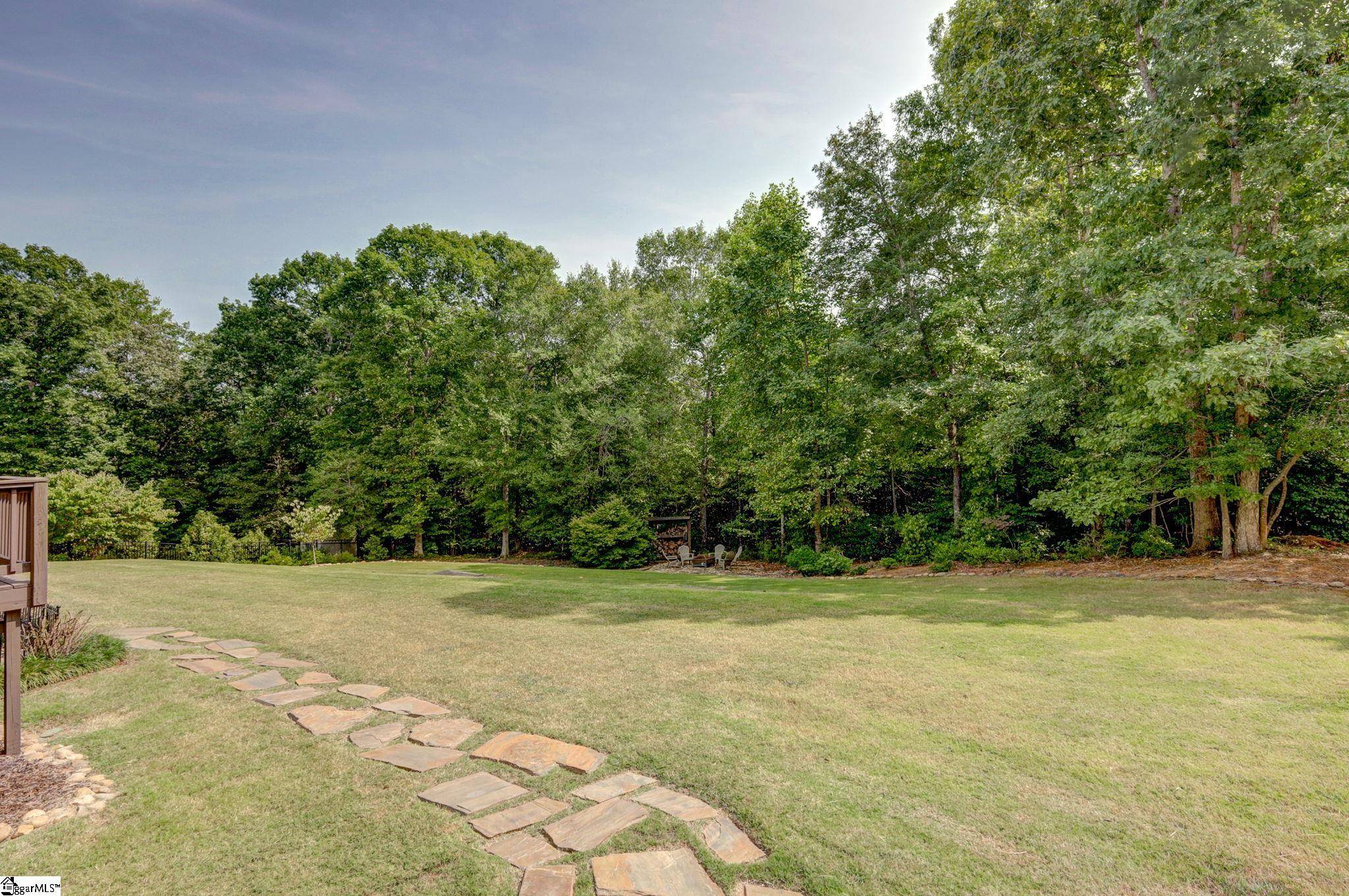 Greer, SC 29651,326 Tuxedo Lane