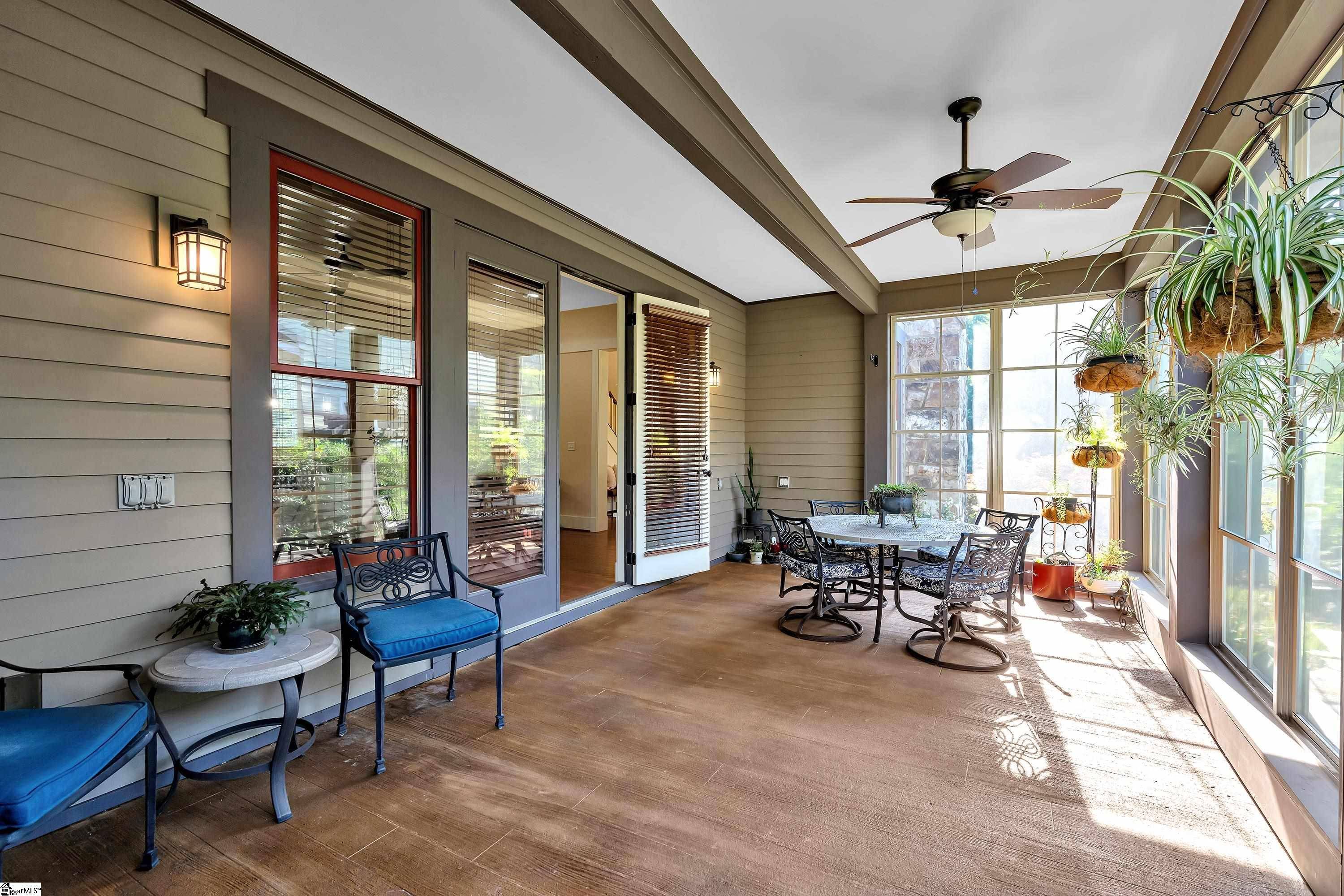 Clemson, SC 29631,429 Poe Street