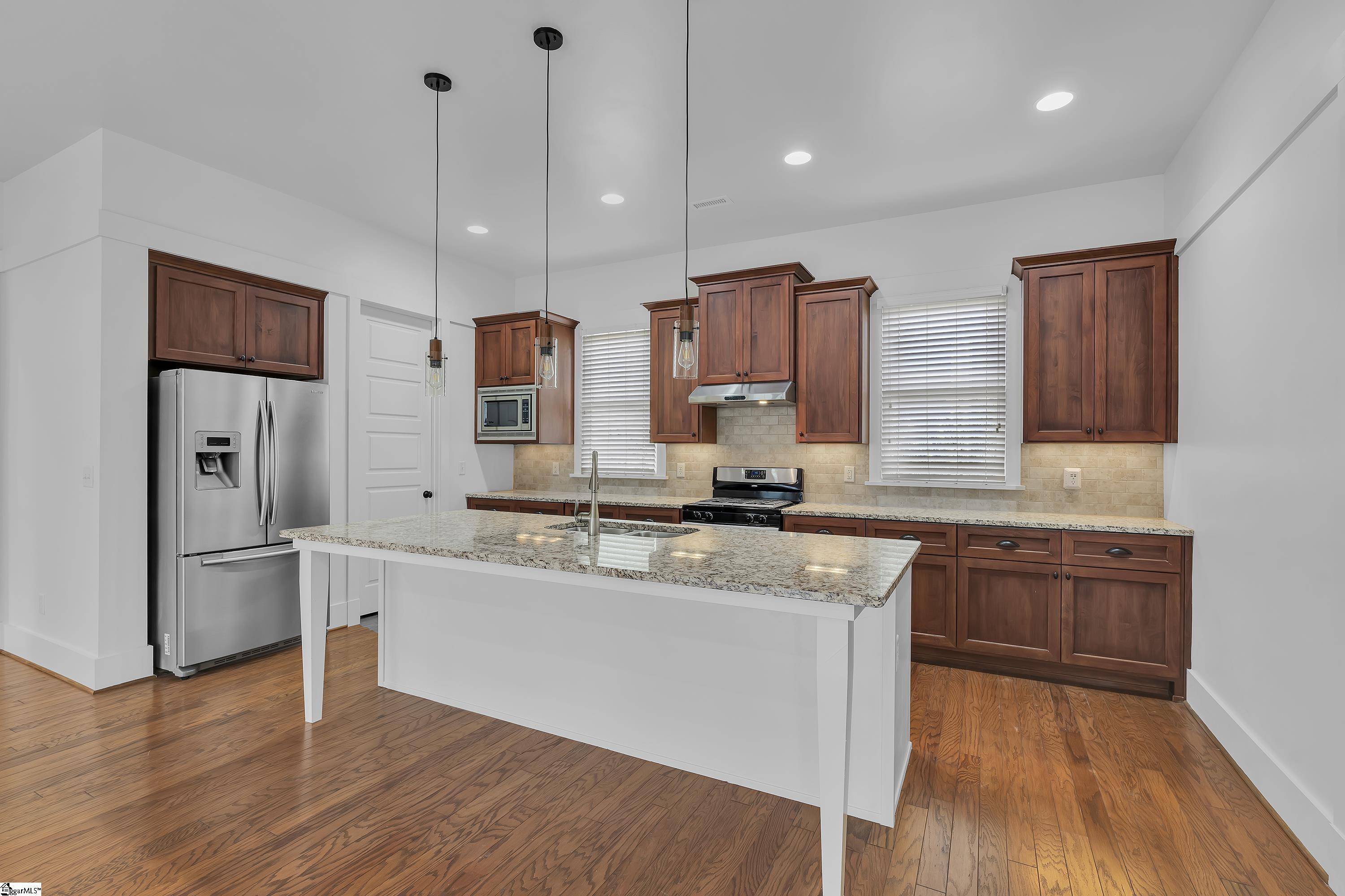 Clemson, SC 29631,429 Poe Street