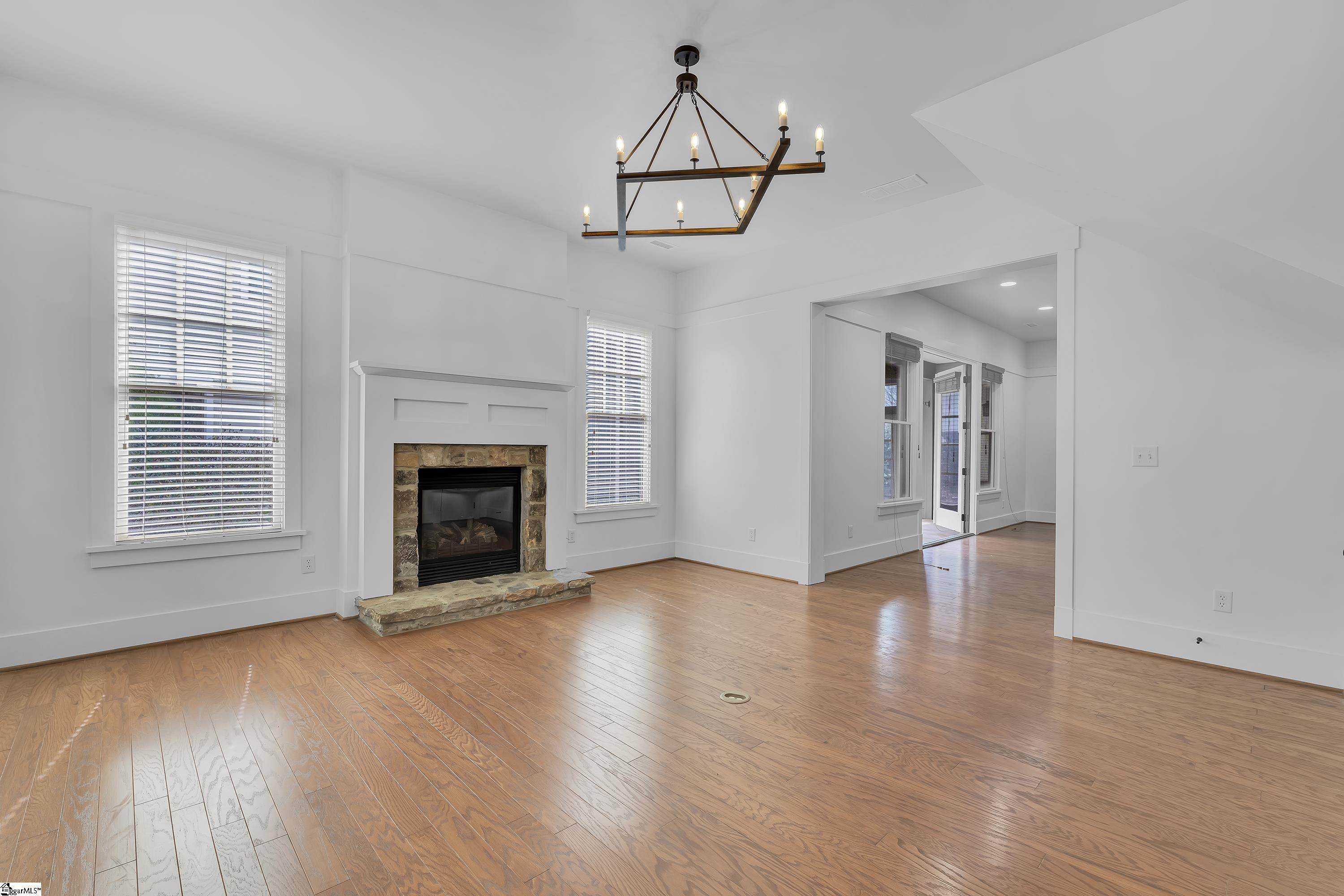 Clemson, SC 29631,429 Poe Street