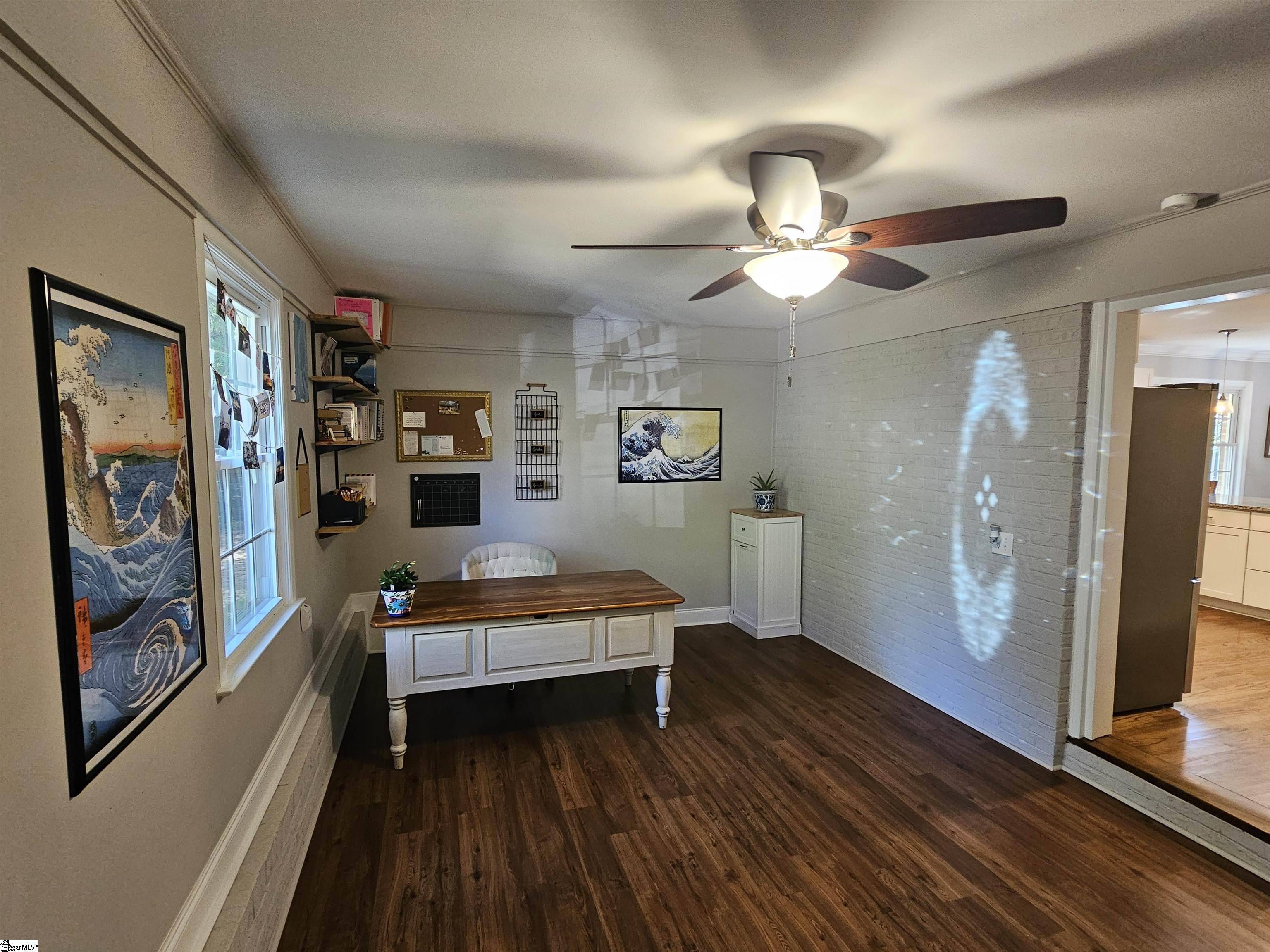 Clemson, SC 29631,214 Holly Avenue