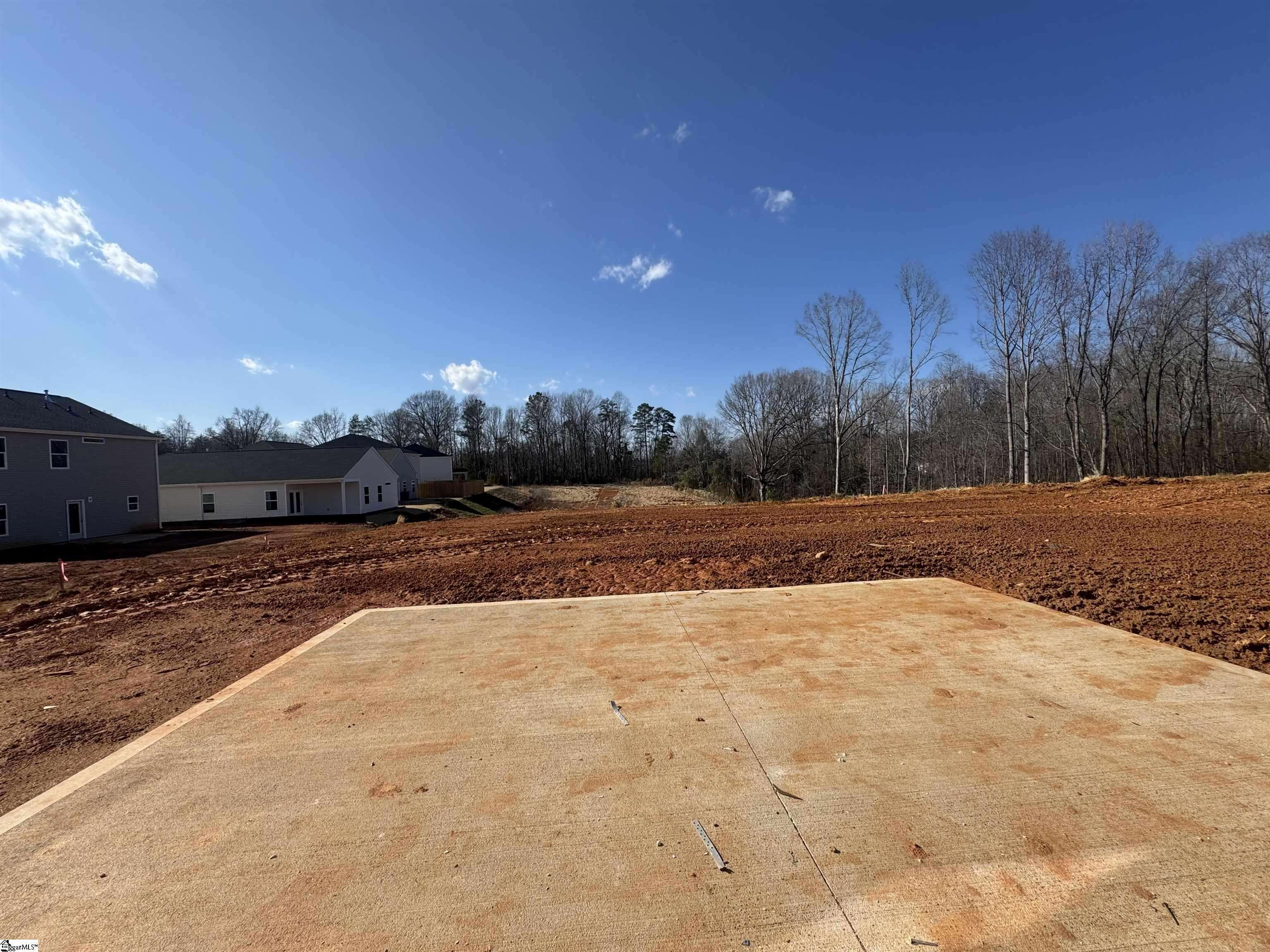 Inman, SC 29349,12061 Lansbury Drive