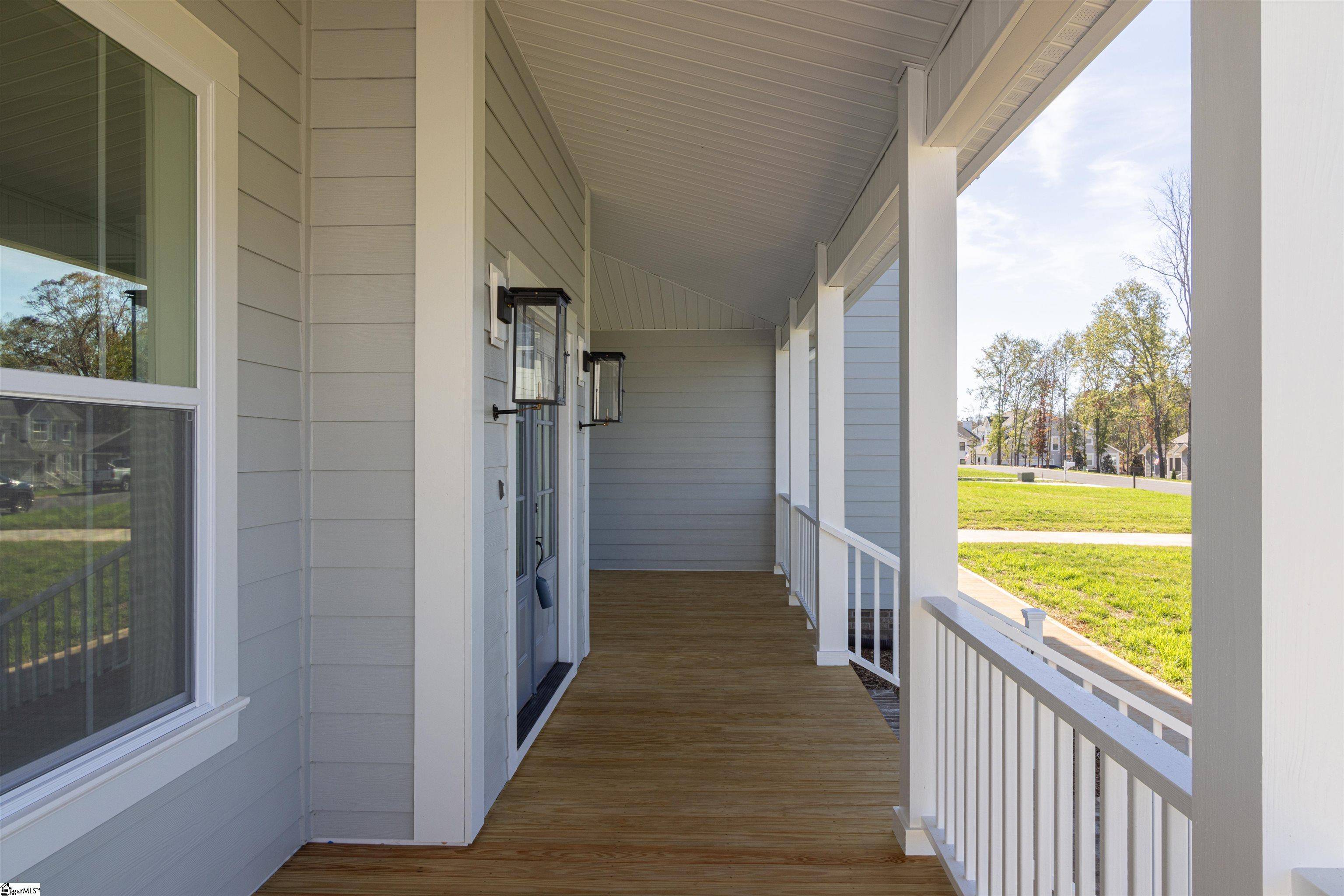 Pelzer, SC 29669,417 Pleven Way