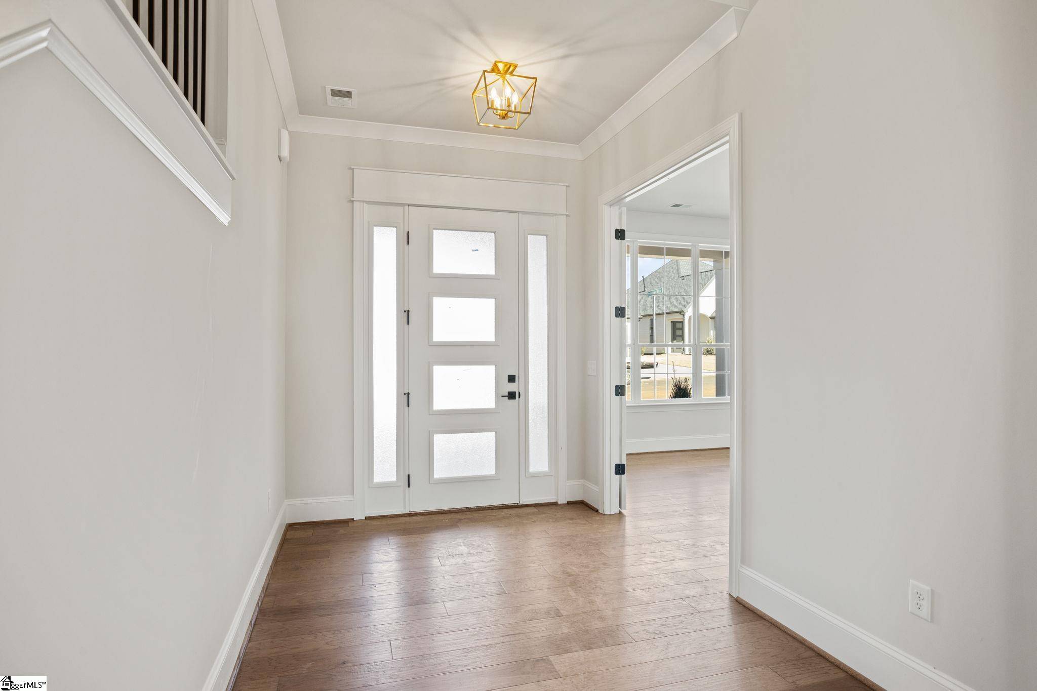 Greenville, SC 29607,103 Cambie Place