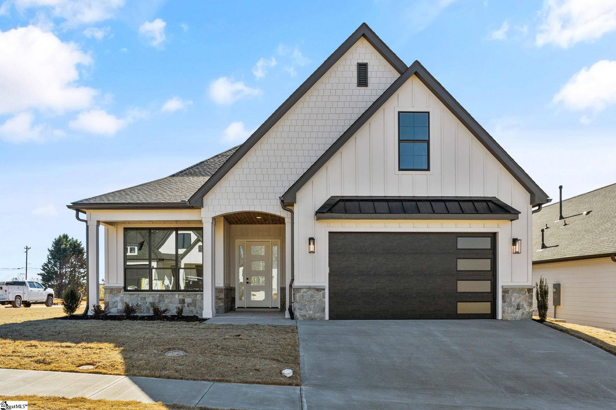 Greenville, SC 29607,103 Cambie Place