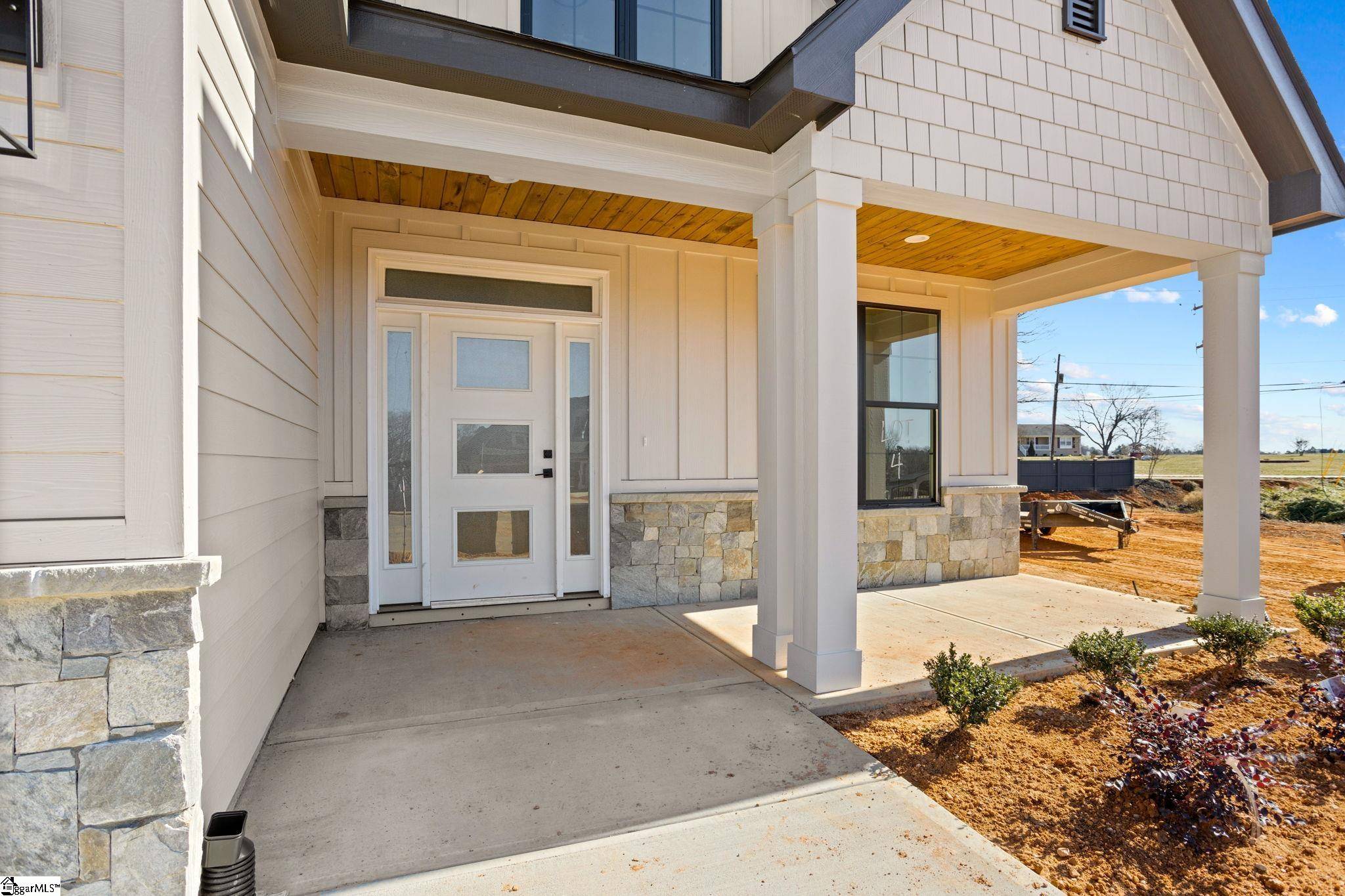 Greenville, SC 29607,309 Wolfeboro Way