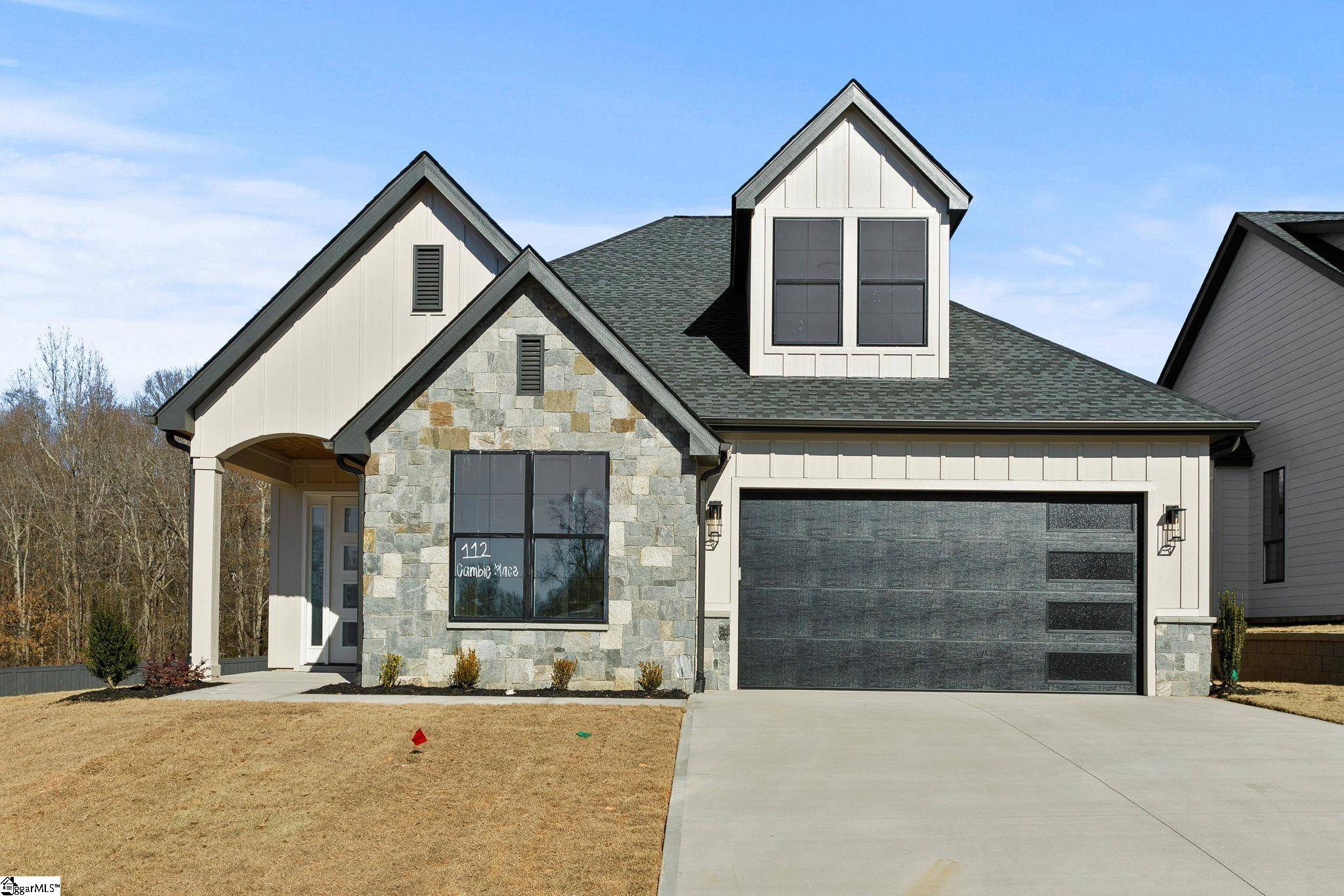Greenville, SC 29607,112 Cambie Place