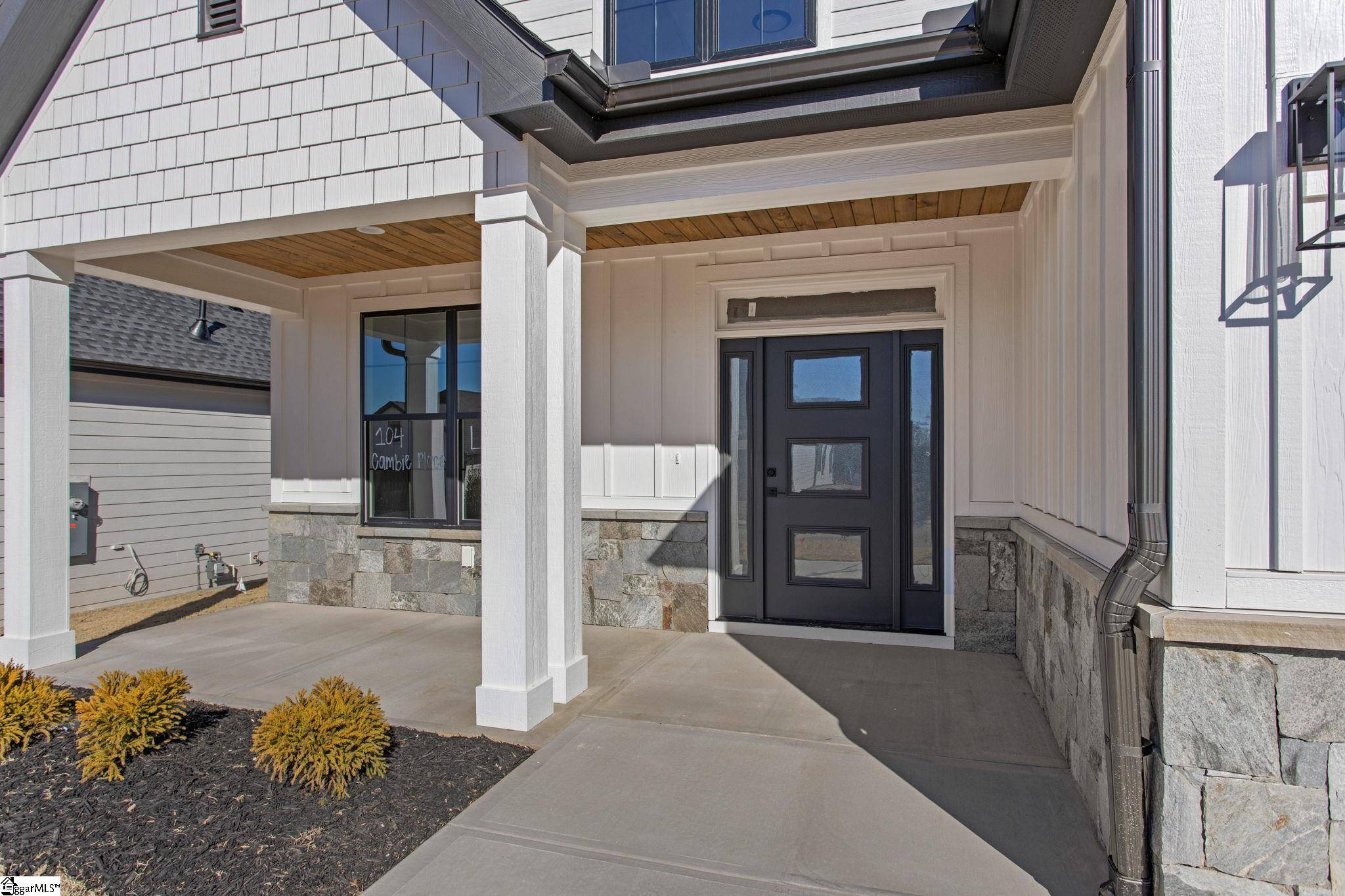Greenville, SC 29607,104 Cambie Place