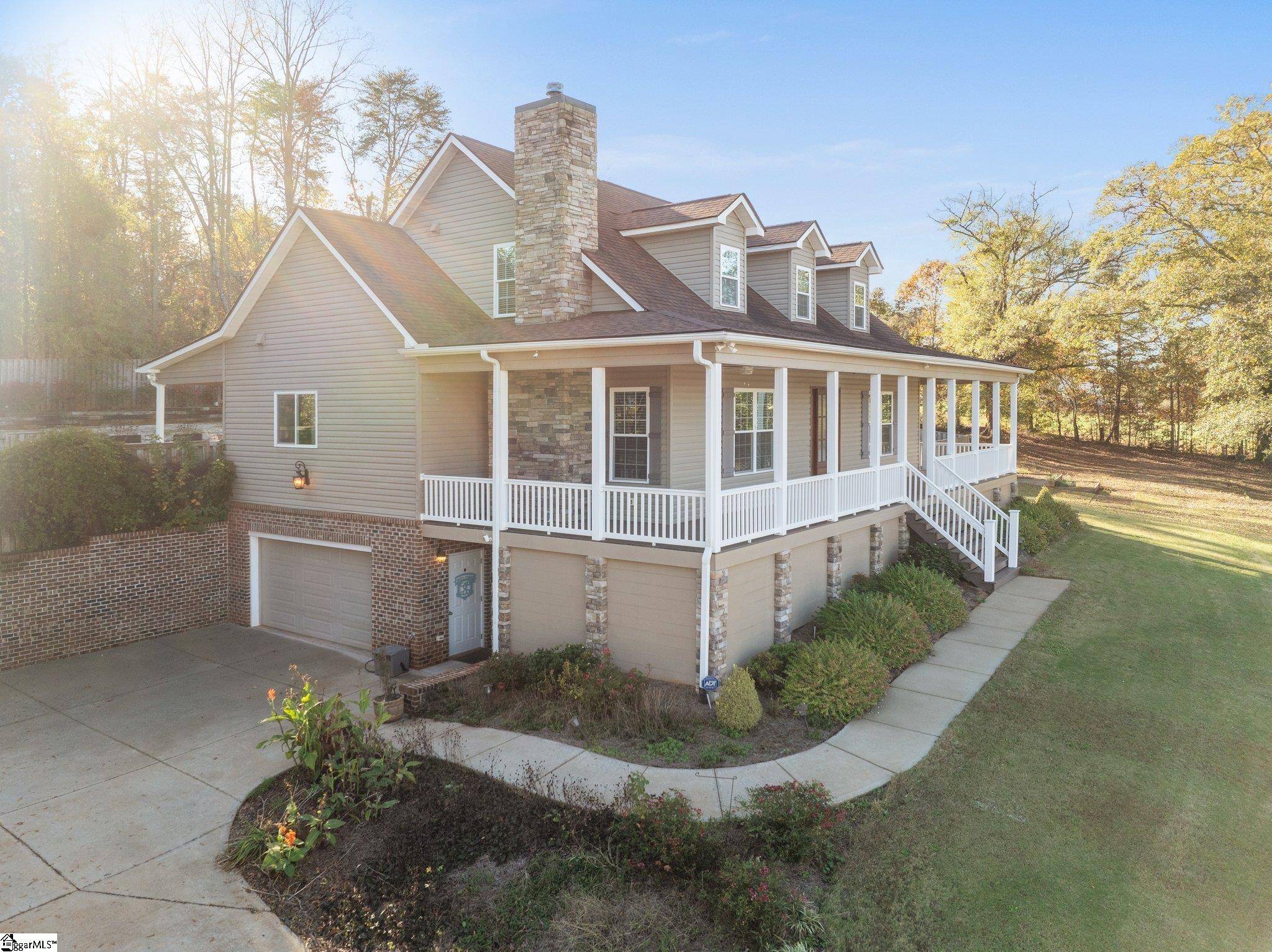 Greer, SC 29651,1765 Memorial Drive Extension