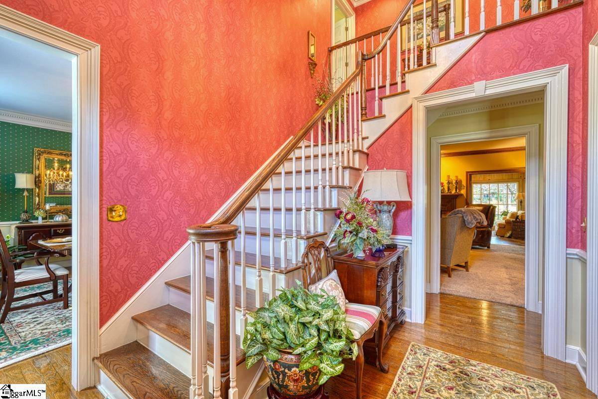 Union, SC 29379,100 Crestview Drive