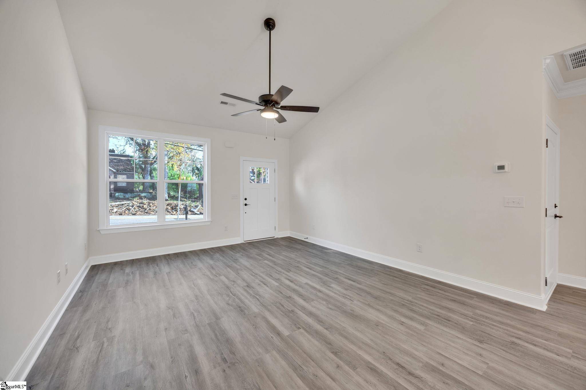 Anderson, SC 29624,602 Caughlin Avenue