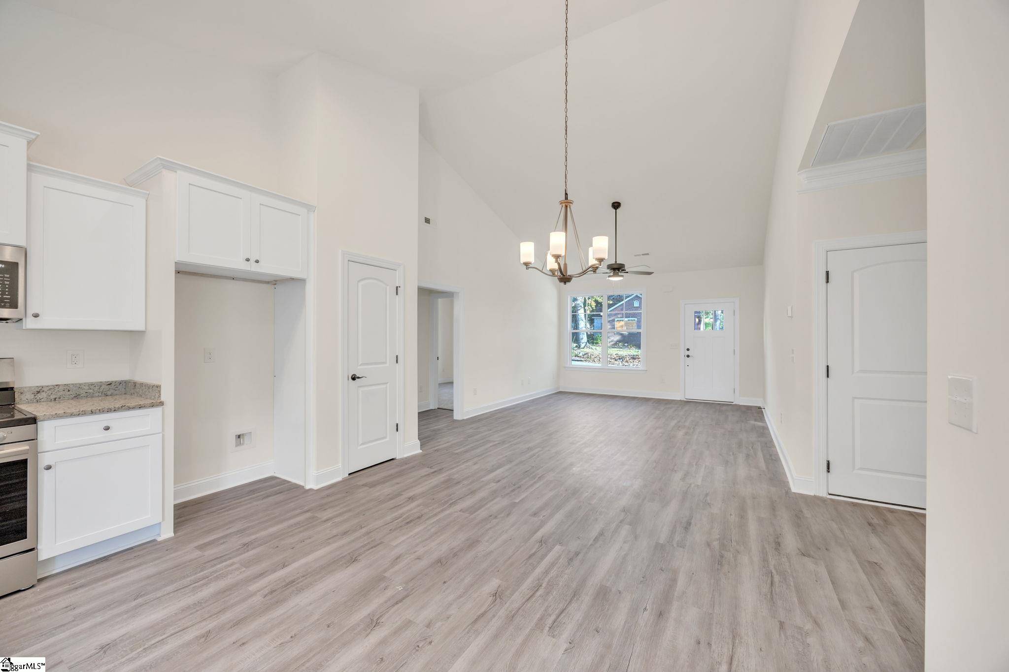 Anderson, SC 29624,602 Caughlin Avenue