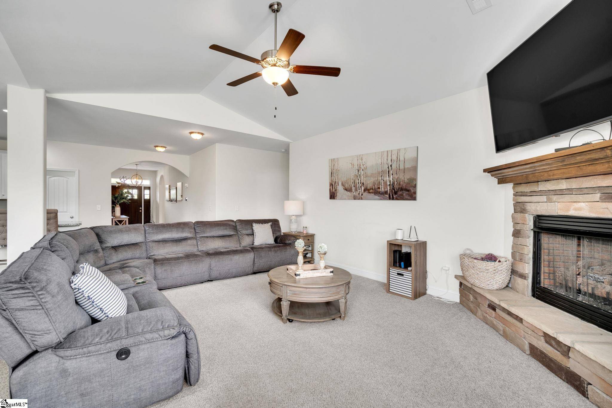 Wellford, SC 29385,1560 Ballenger Road