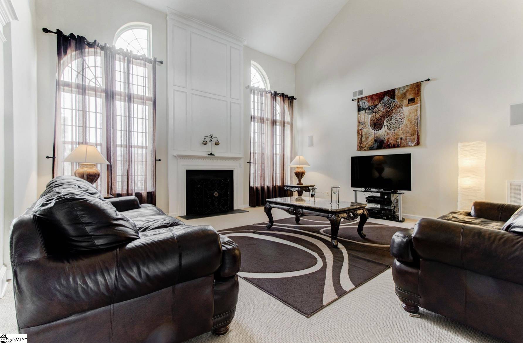 Greenville, SC 29607,101 Cottonpatch Court