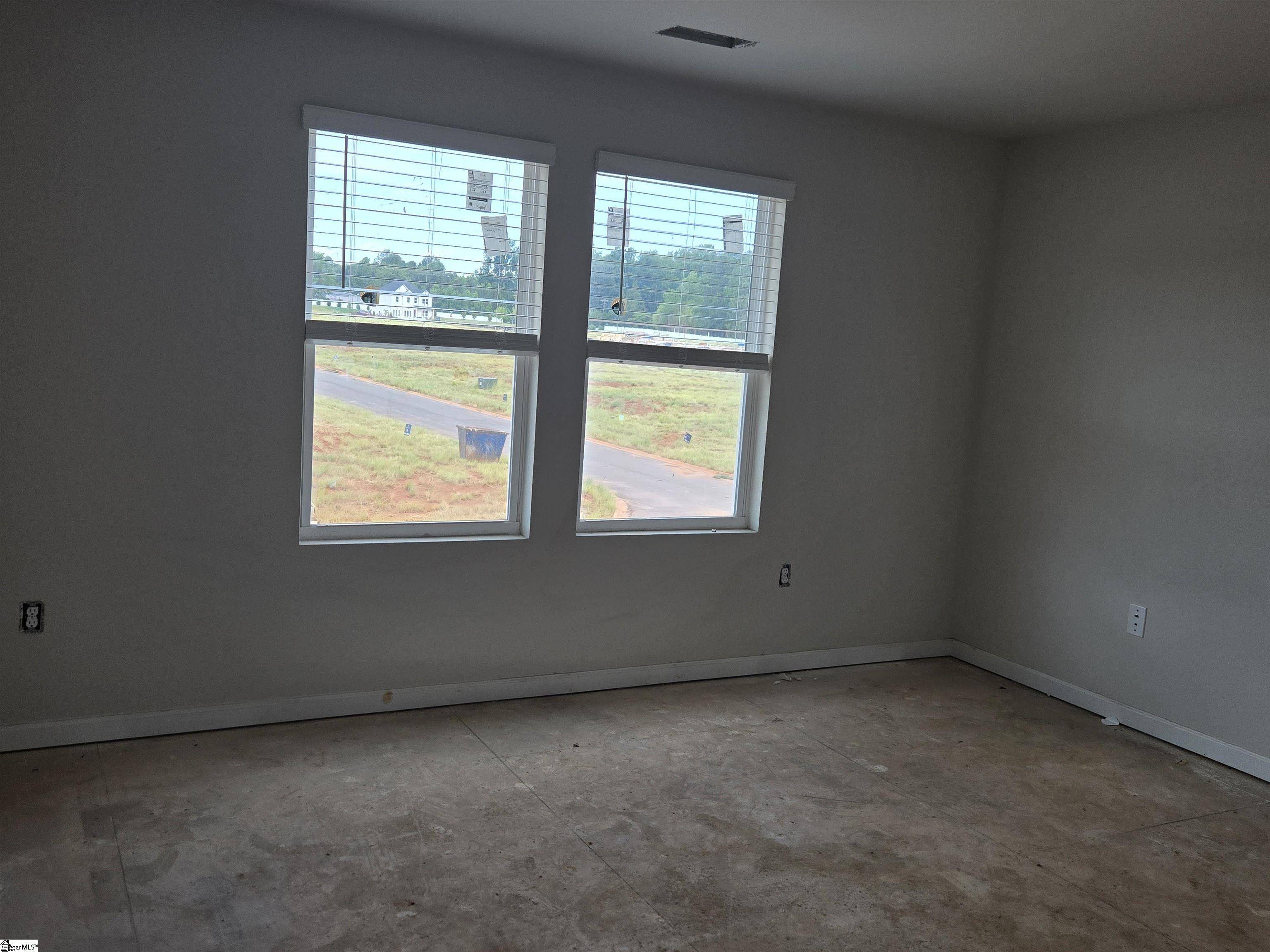 Piedmont, SC 29673,292 Juniper Valley Circle