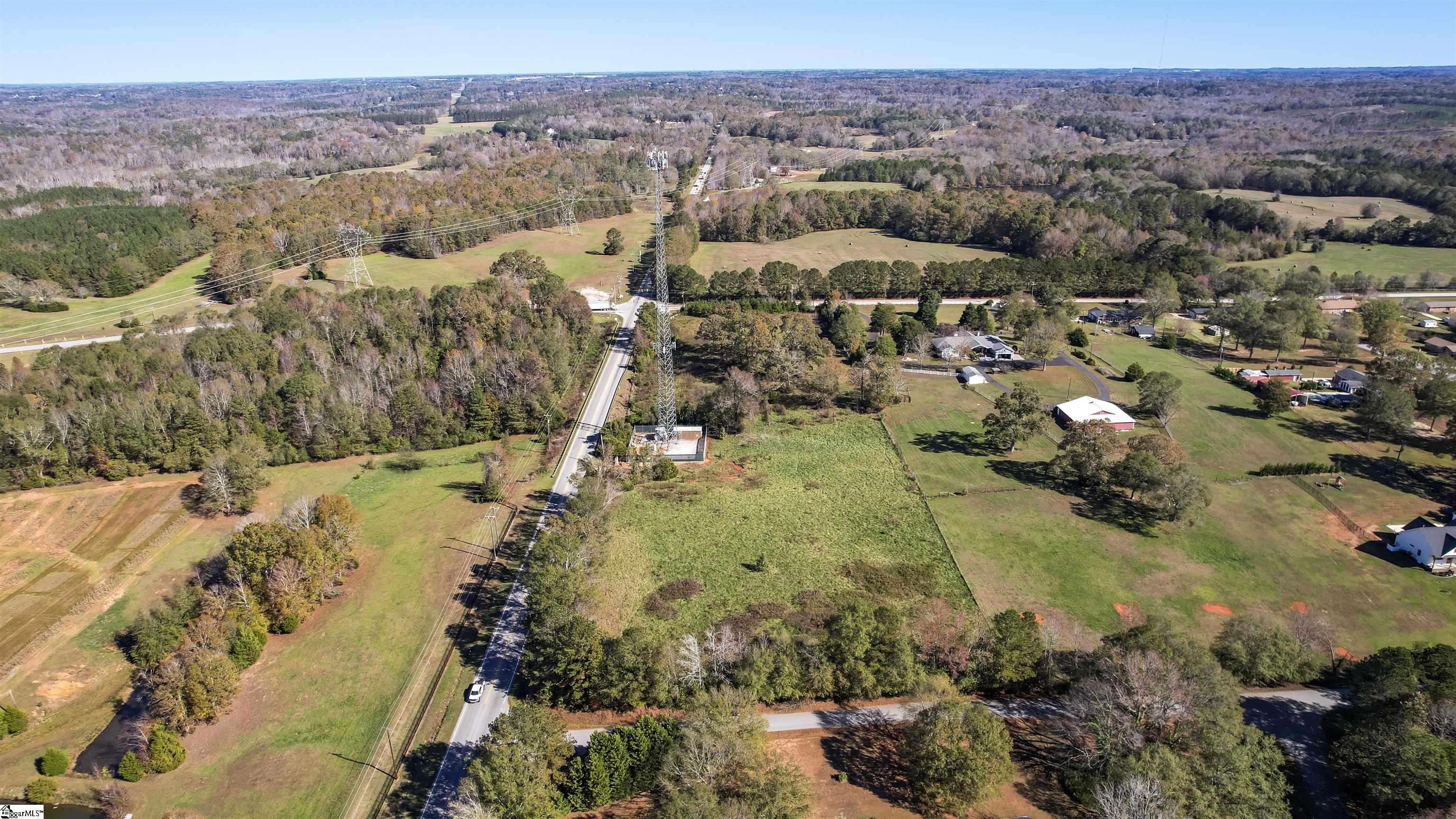 Simpsonville, SC 29680,1011 SC-418 Highway