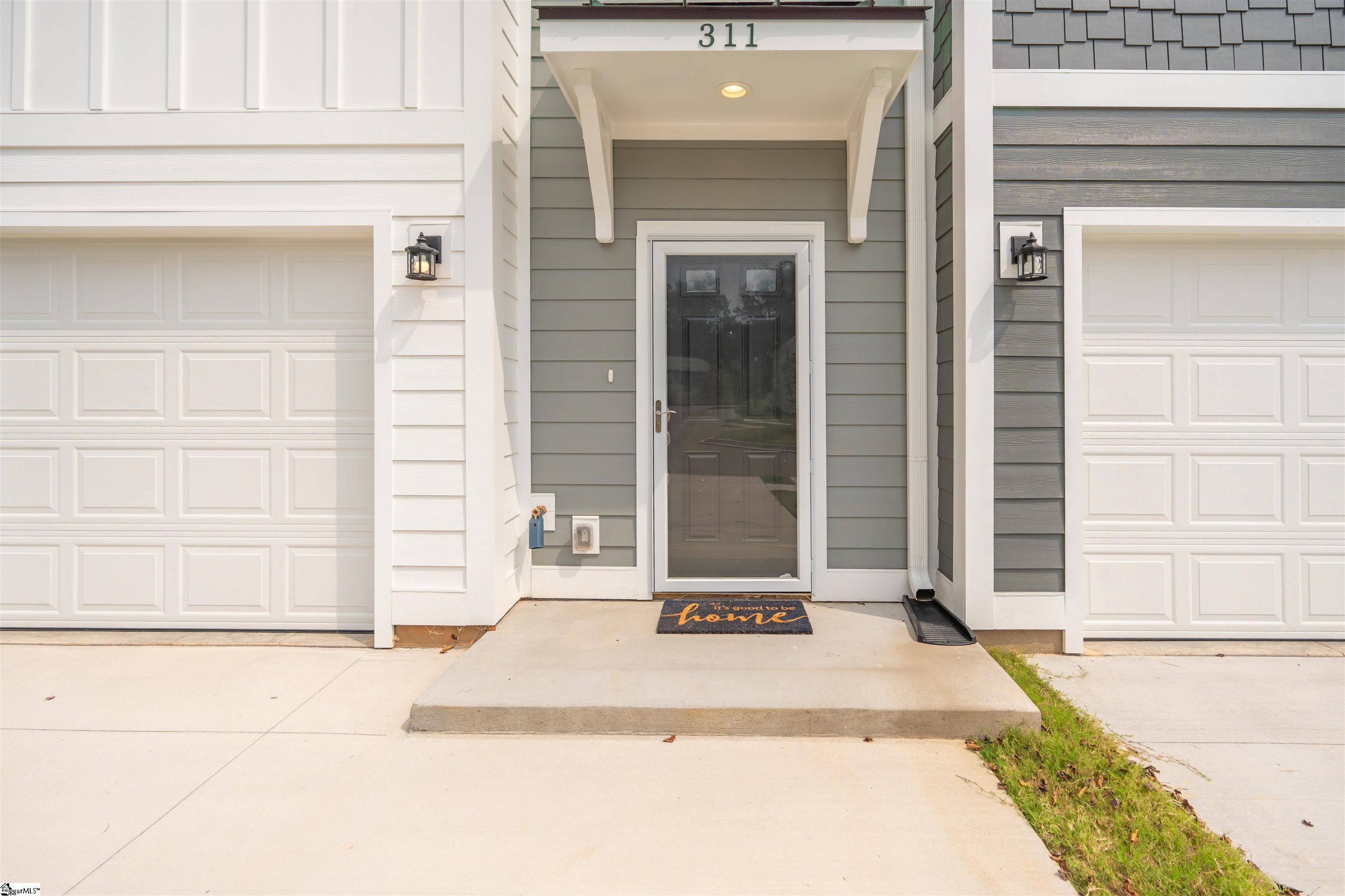 Greer, SC 29651,311 Lion Heart Lane