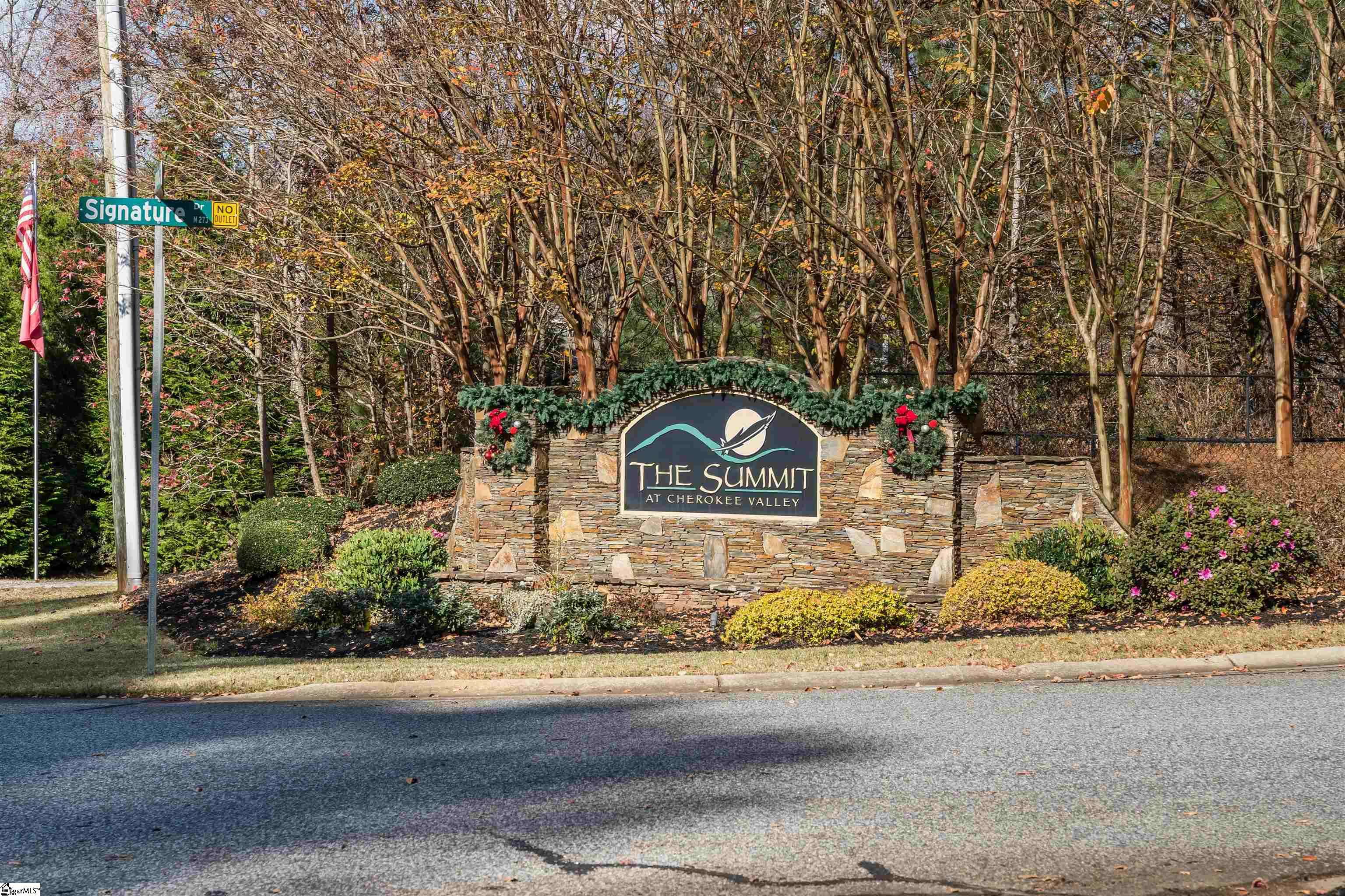 Travelers Rest, SC 29690,5 Club Cart Road
