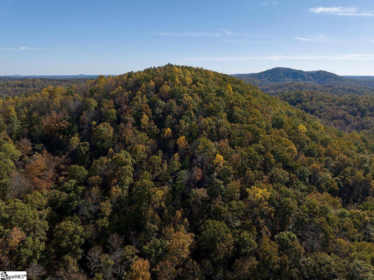 Pickens, SC 29685,Shady Grove Road