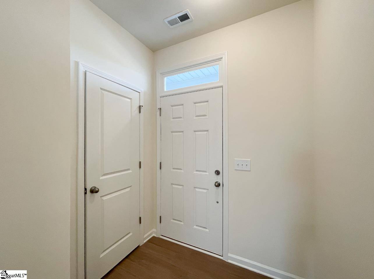 Greenville, SC 29611,226 Toal Court
