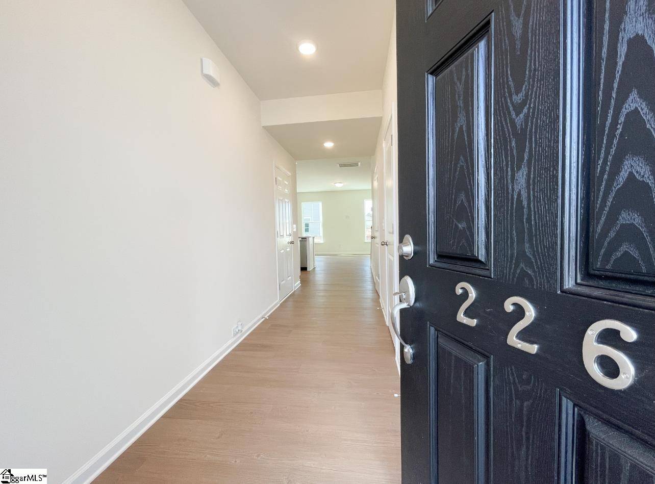 Greenville, SC 29611,226 Toal Court
