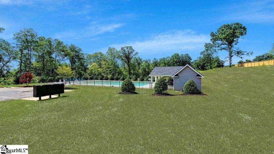 Easley, SC 29640,225 Mable Leaf Lane